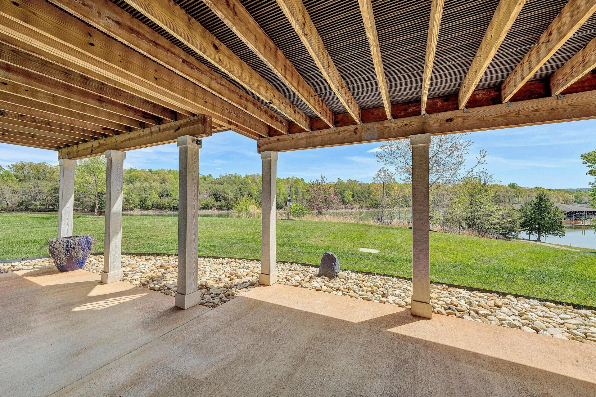 1112 Coves End RD - Photo 68