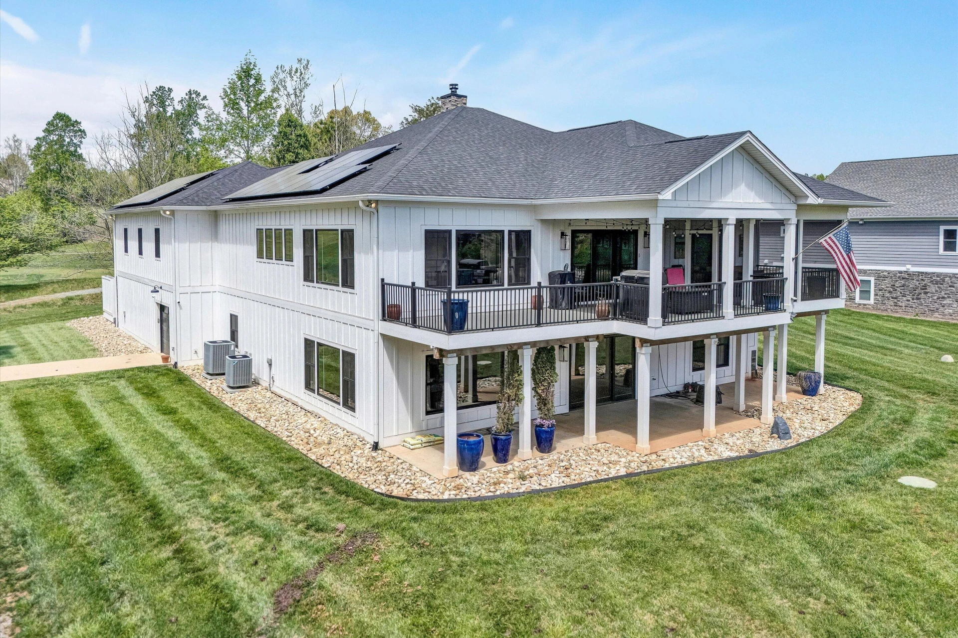 1112 Coves End RD - Photo 7