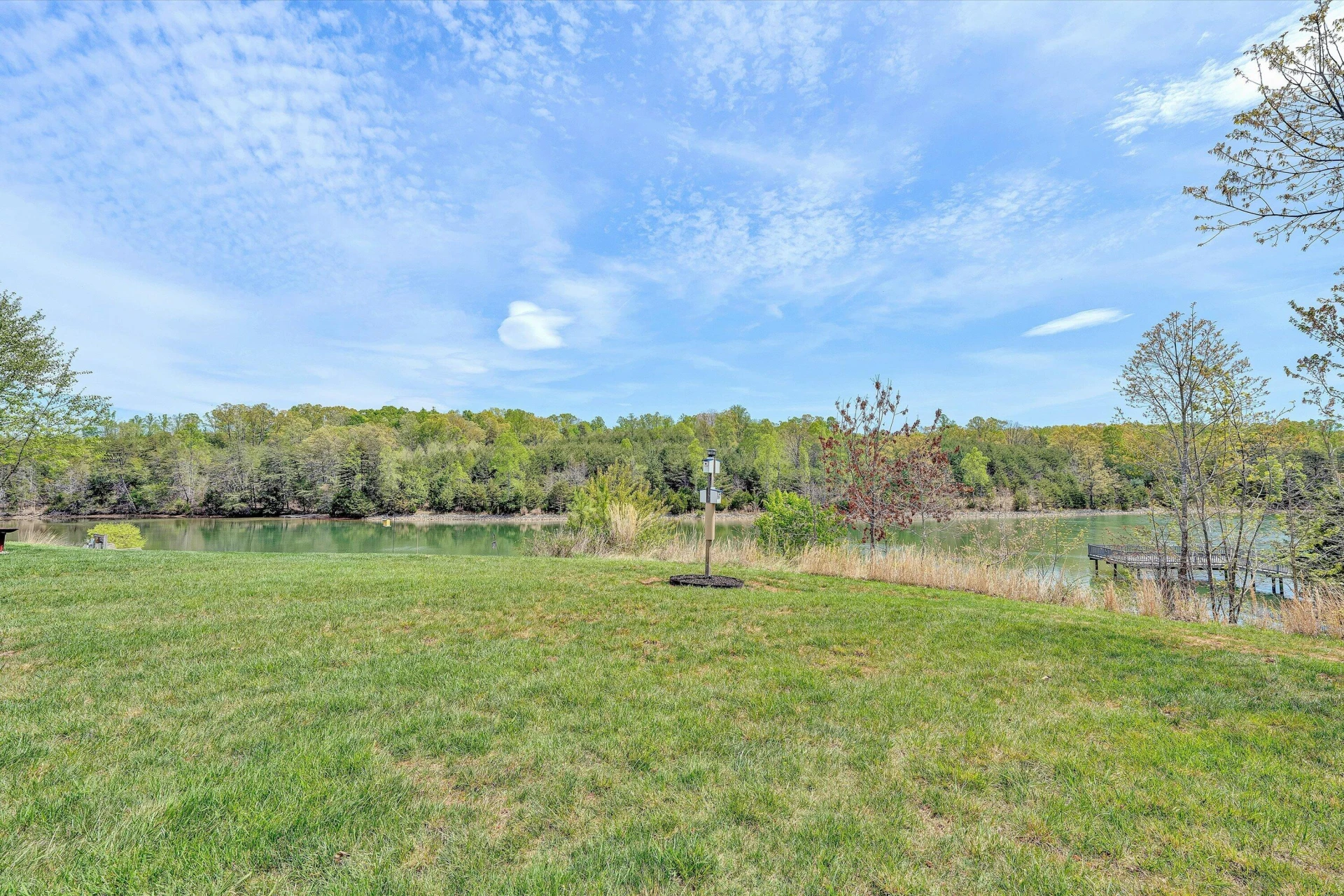 1112 Coves End RD - Photo 70