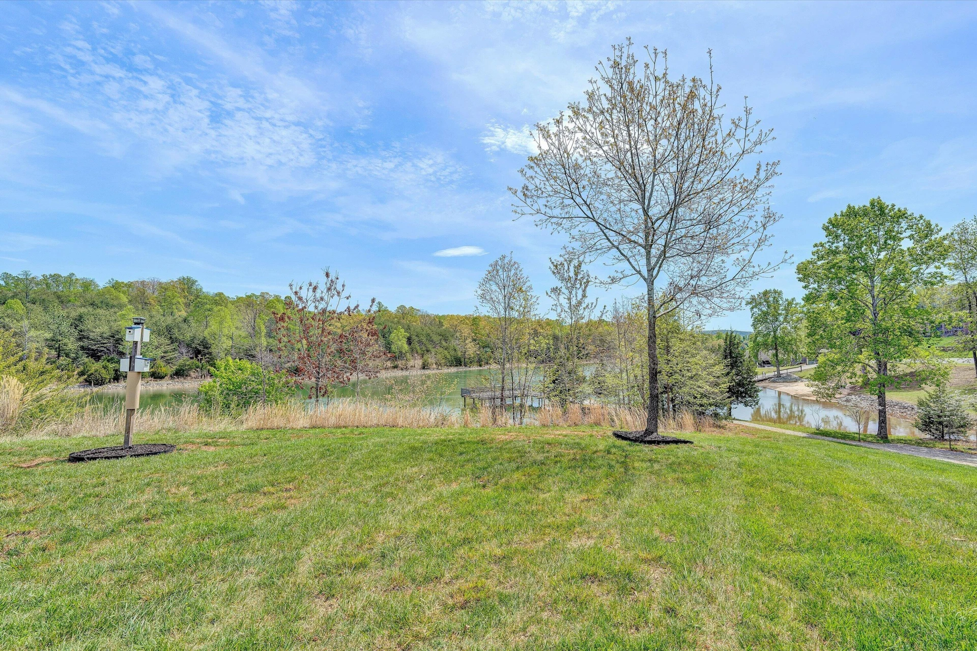 1112 Coves End RD - Photo 71