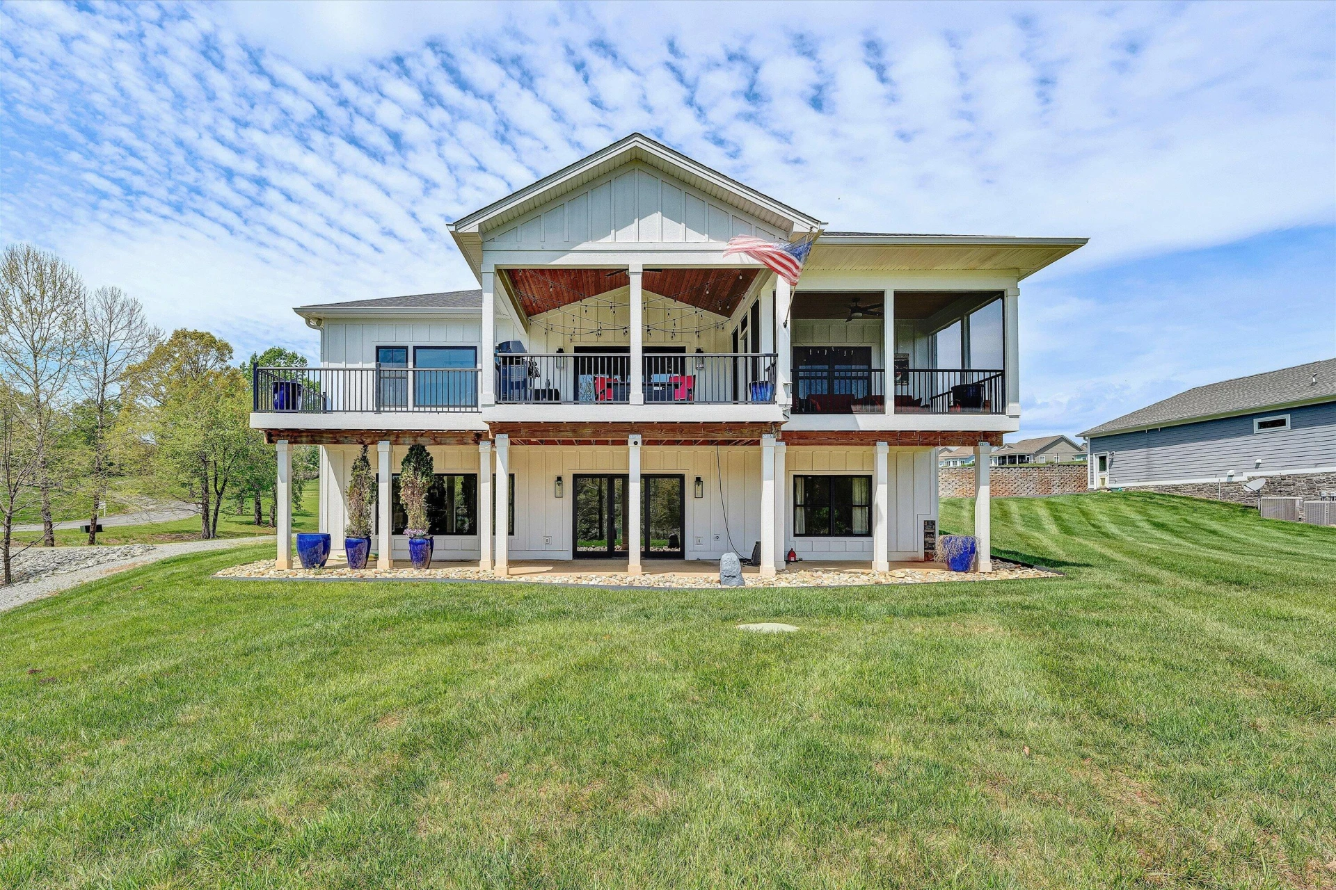 1112 Coves End RD - Photo 72