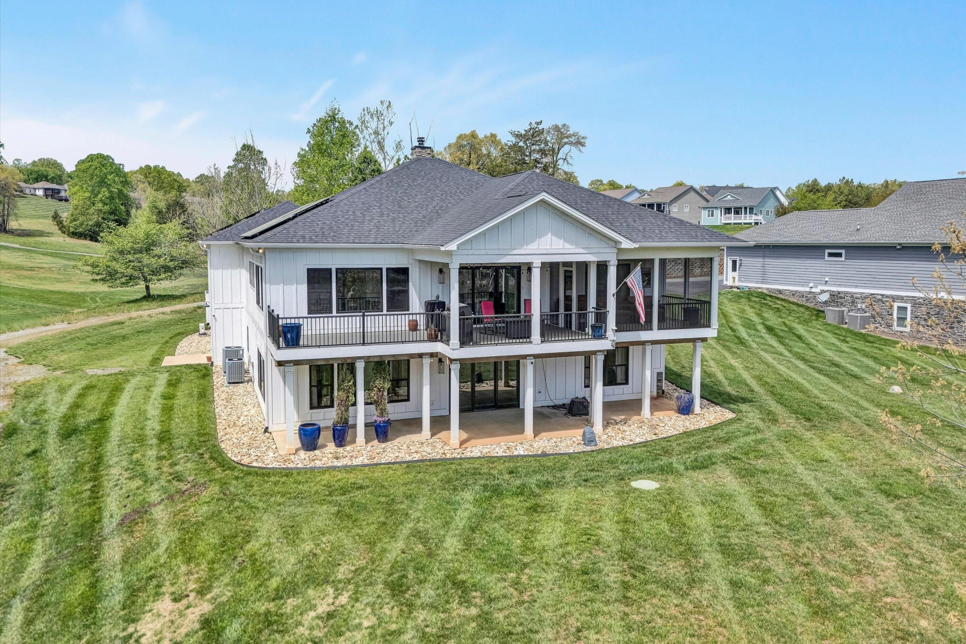 1112 Coves End RD - Photo 74