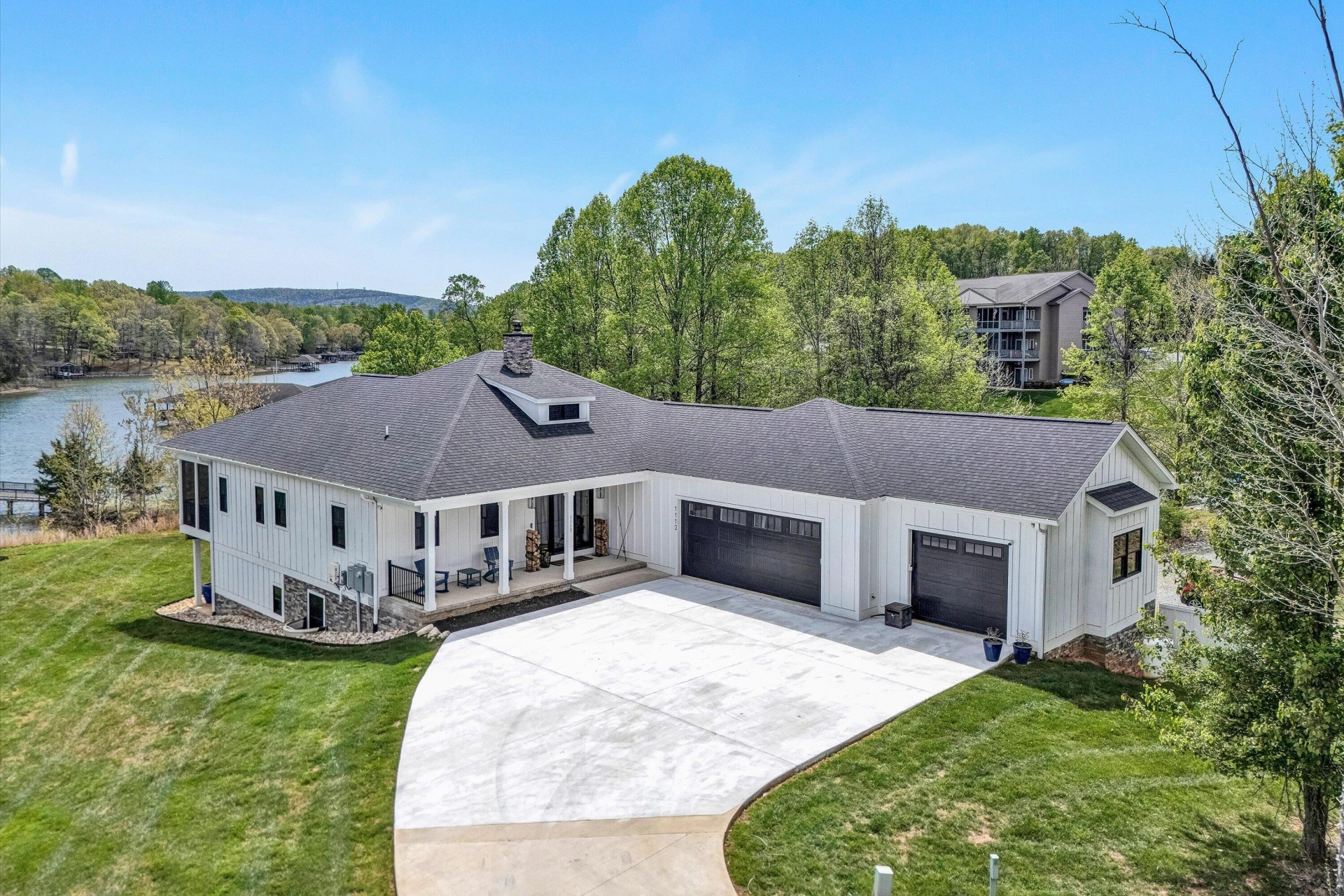 1112 Coves End RD - Photo 75
