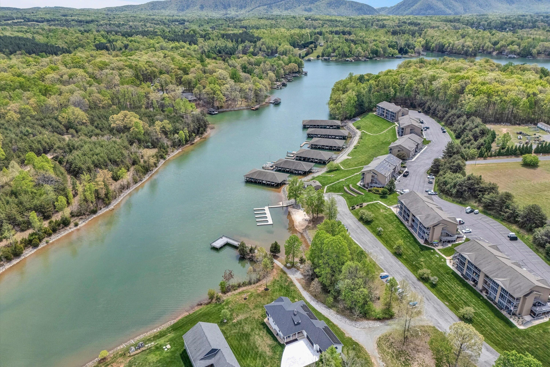 1112 Coves End RD - Photo 76
