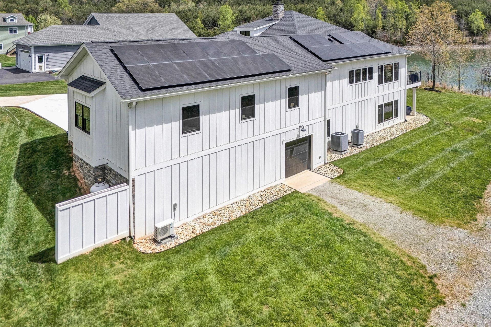 1112 Coves End RD - Photo 8