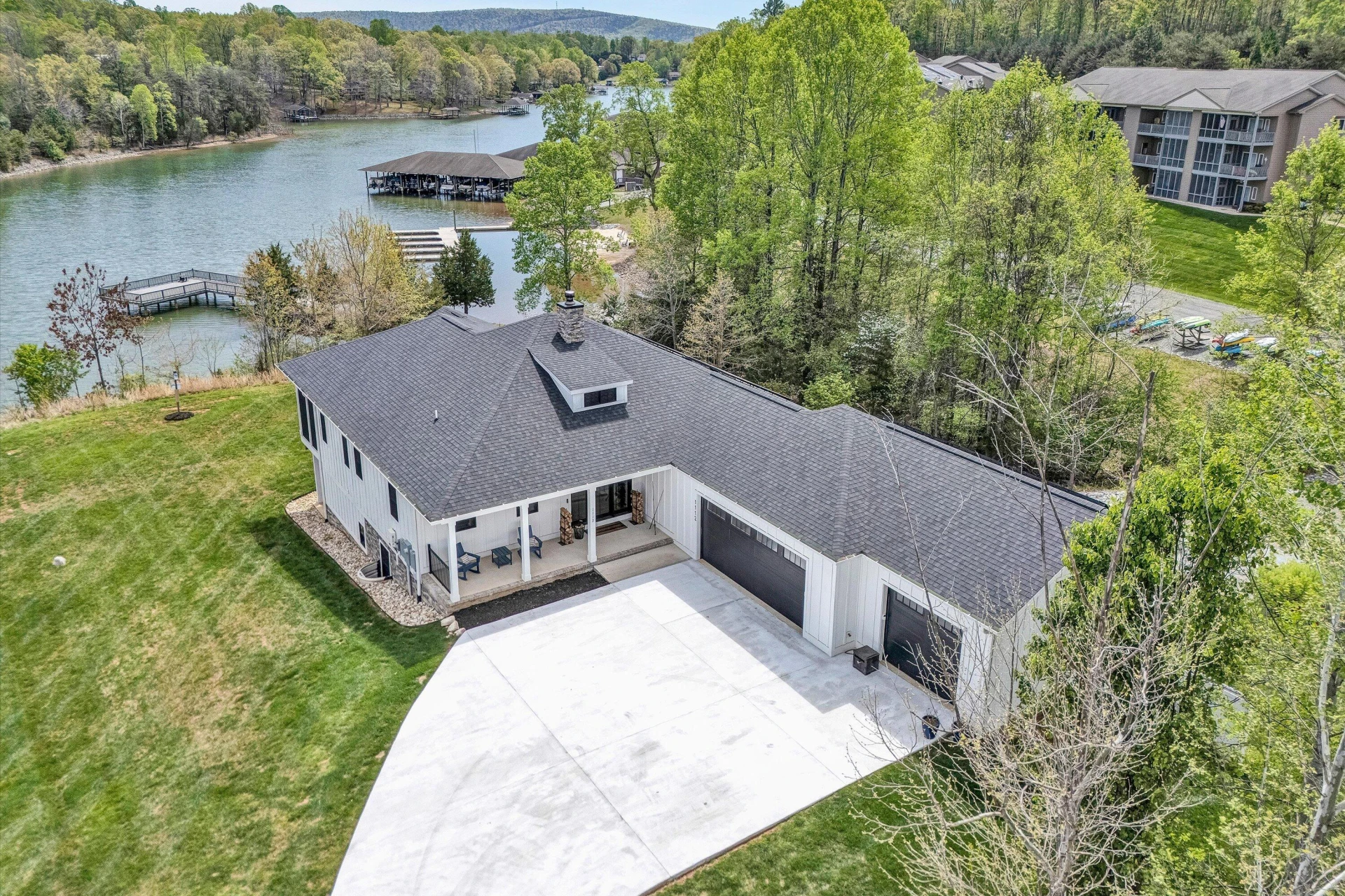 1112 Coves End RD - Photo 9