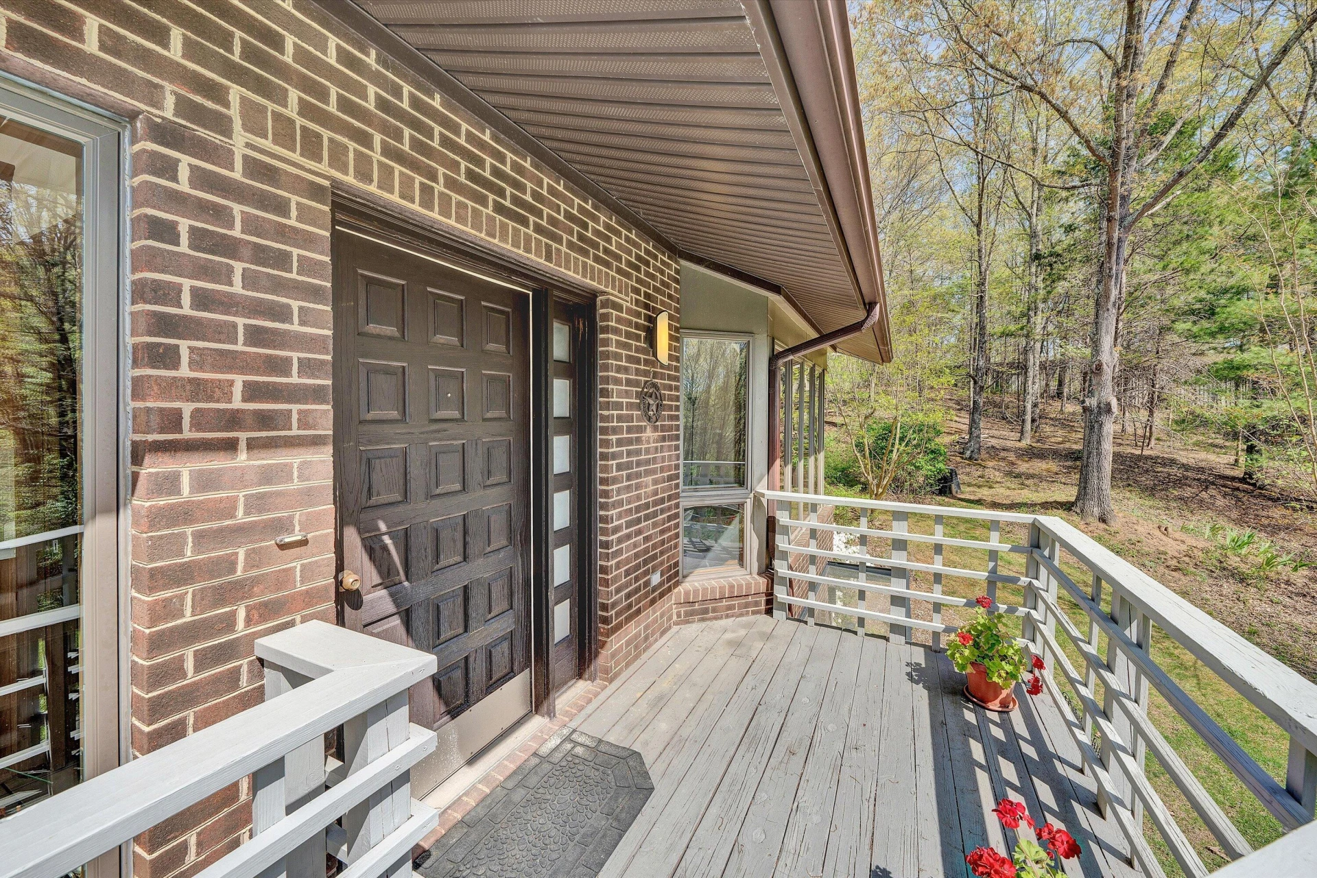 1124 Old Hollow RD - Photo 10