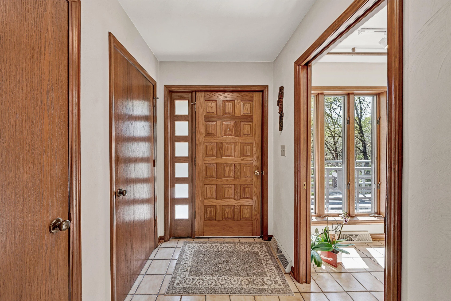 1124 Old Hollow RD - Photo 11