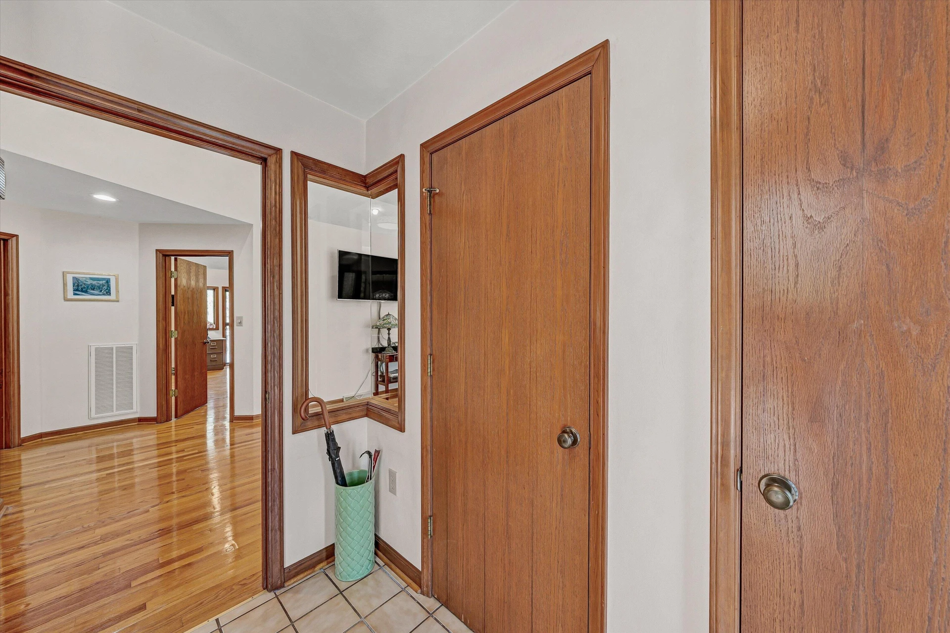 1124 Old Hollow RD - Photo 12