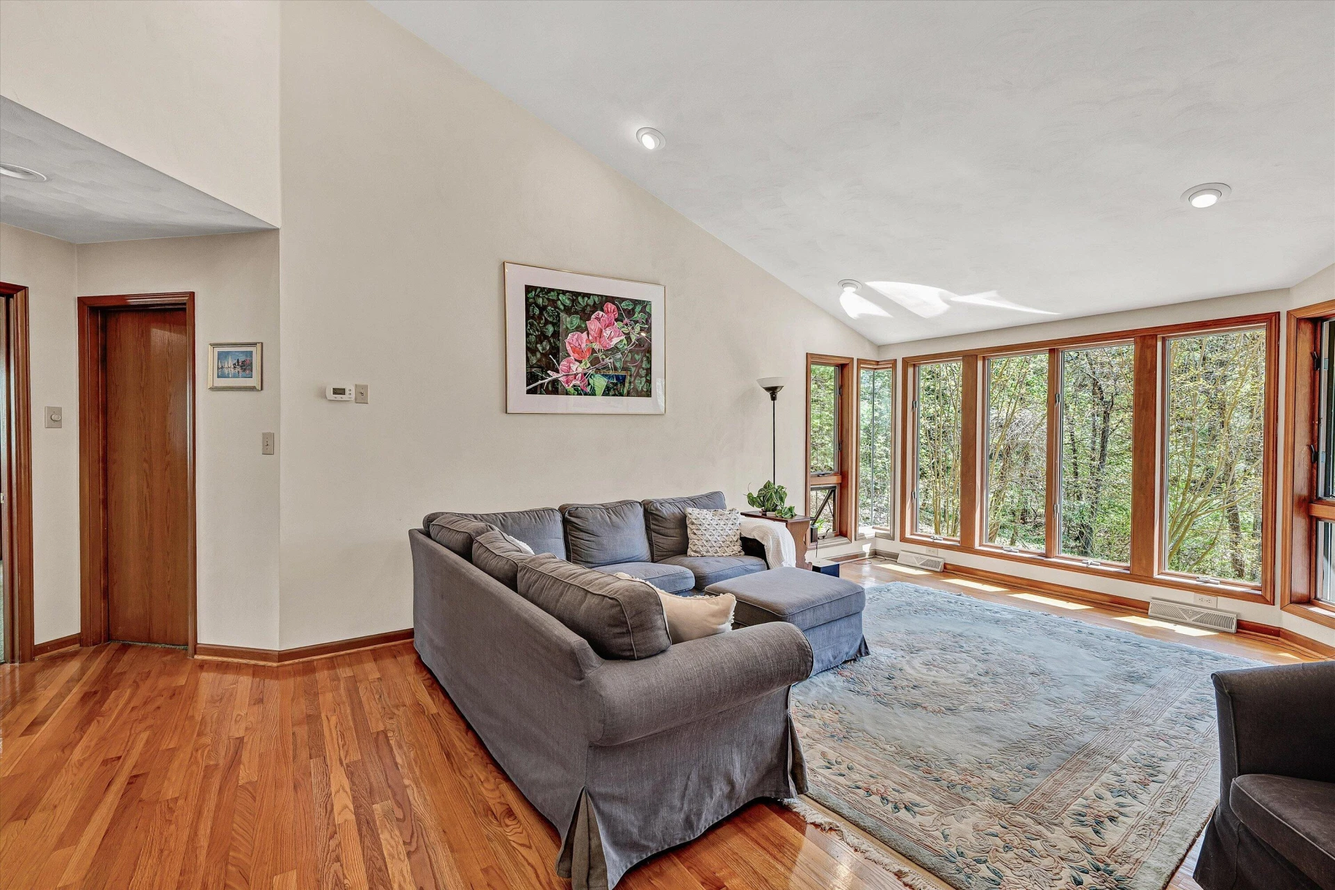 1124 Old Hollow RD - Photo 13