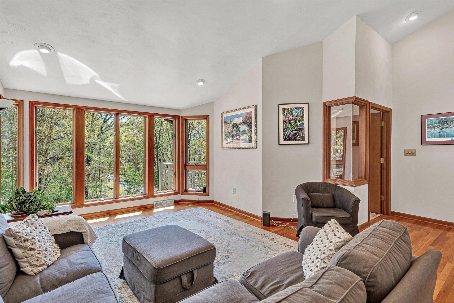1124 Old Hollow RD - Photo 14