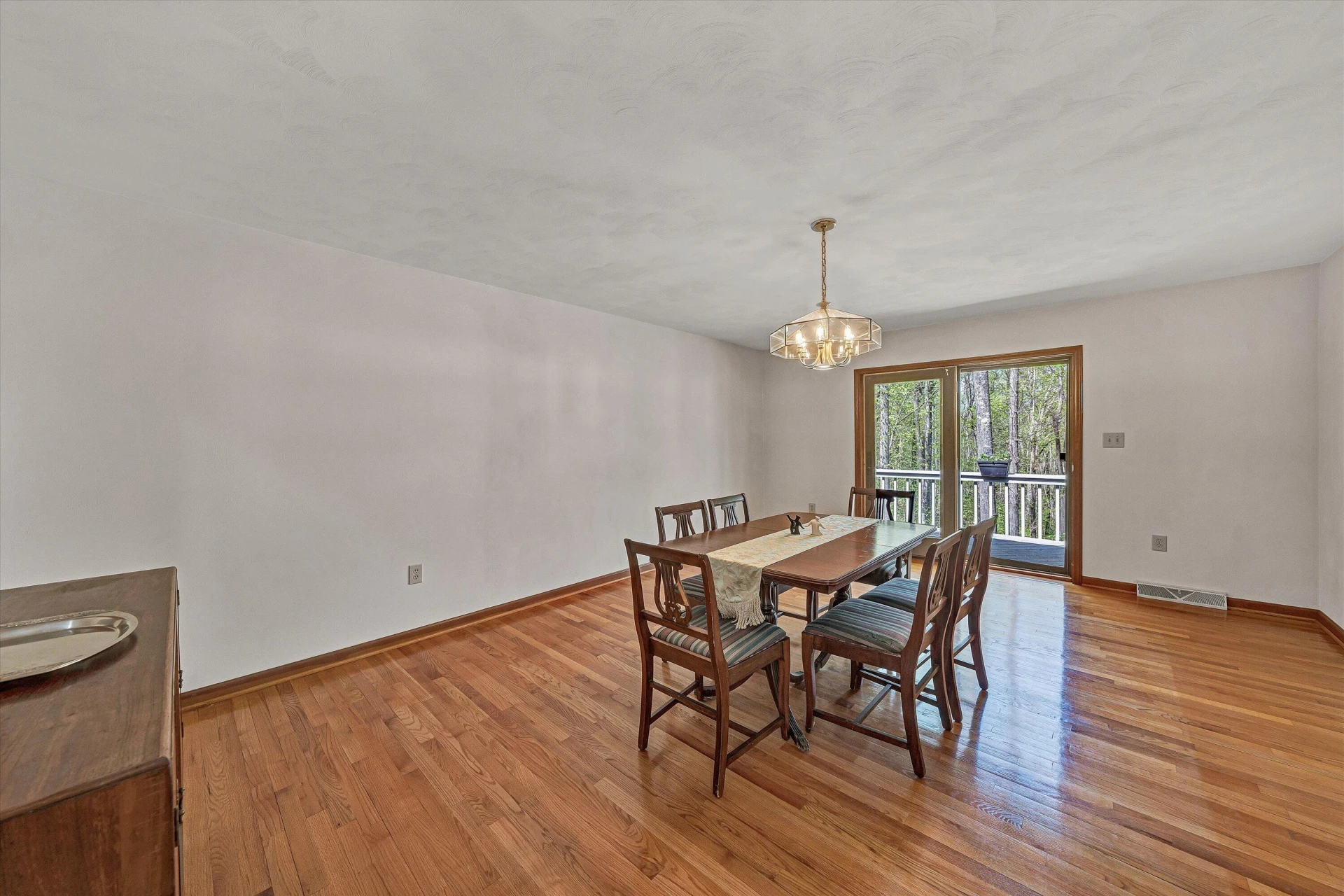 1124 Old Hollow RD - Photo 16