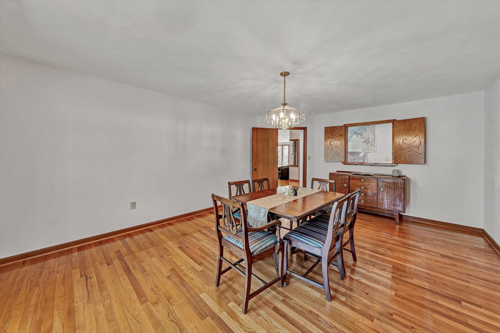 1124 Old Hollow RD - Photo 17