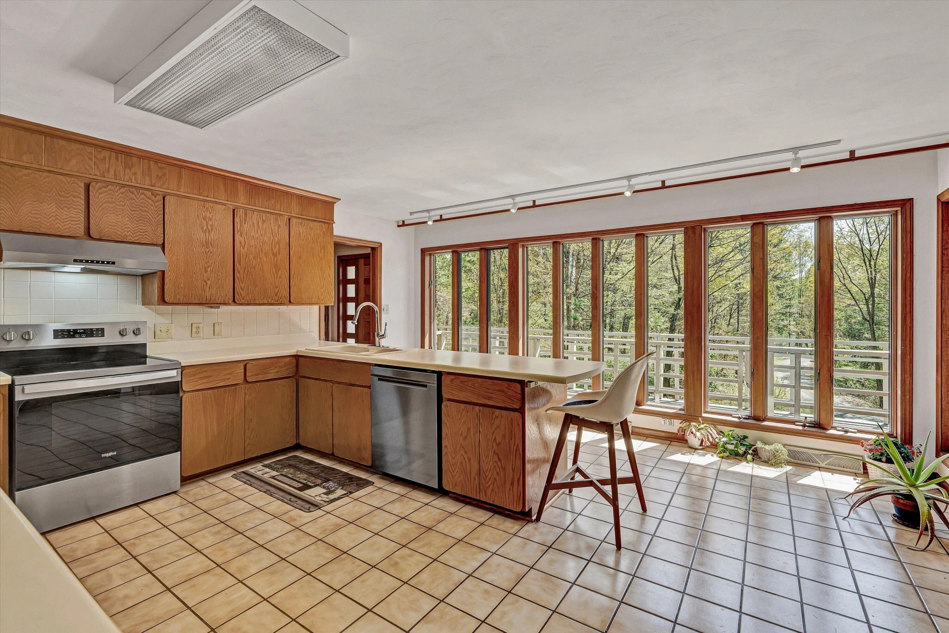 1124 Old Hollow RD - Photo 18
