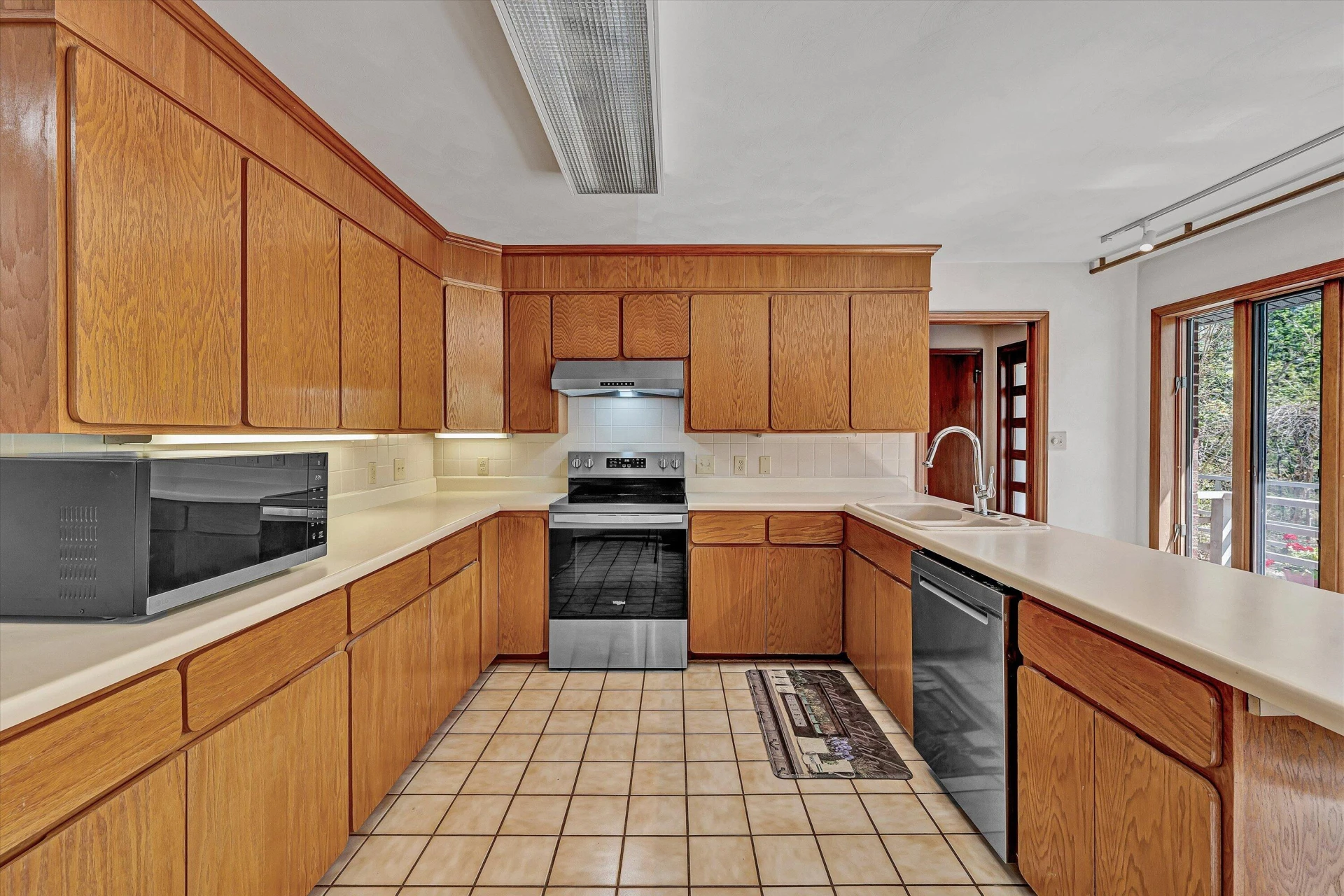 1124 Old Hollow RD - Photo 19