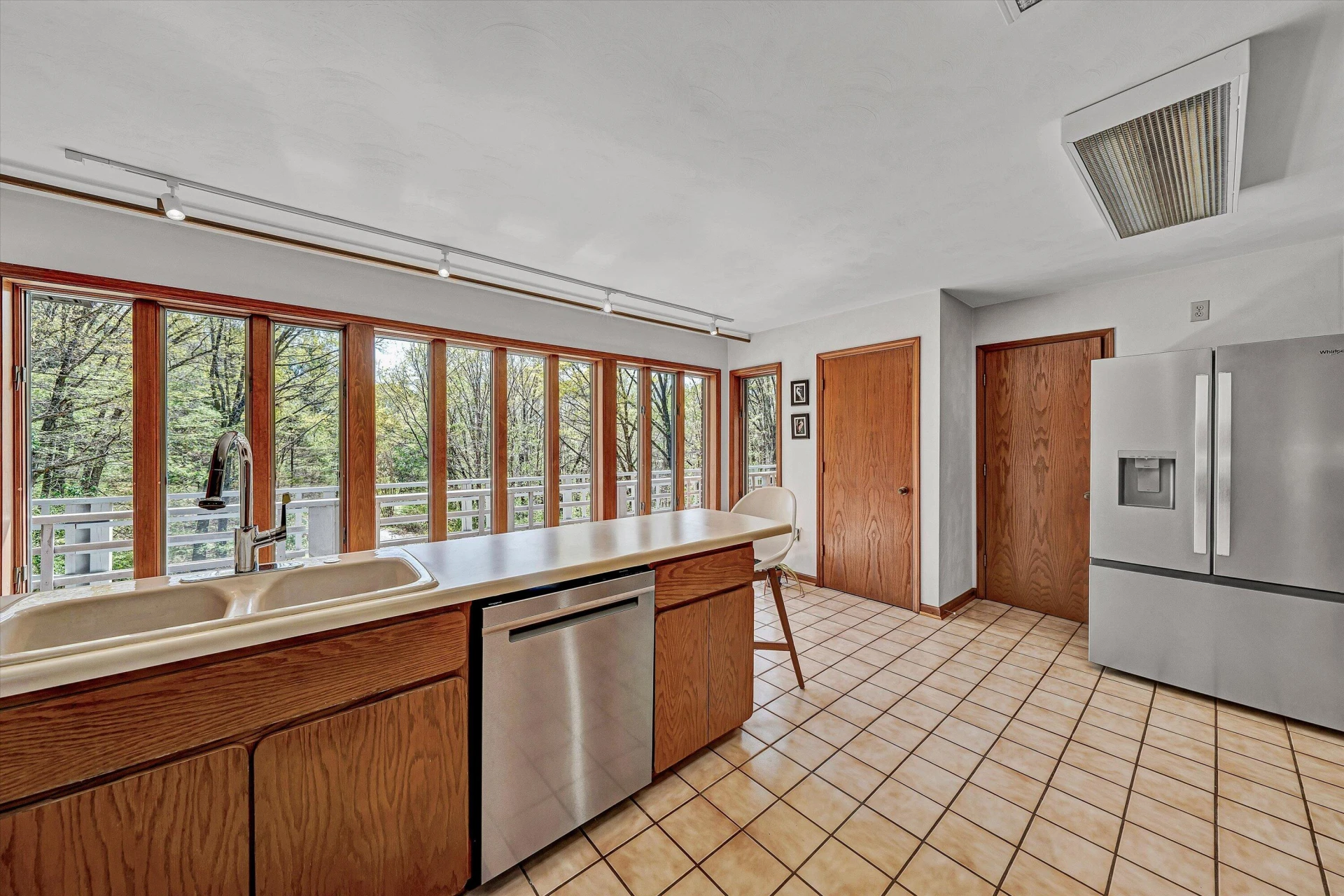 1124 Old Hollow RD - Photo 20