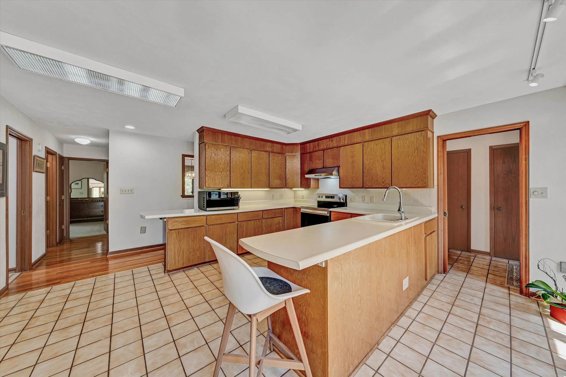 1124 Old Hollow RD - Photo 21