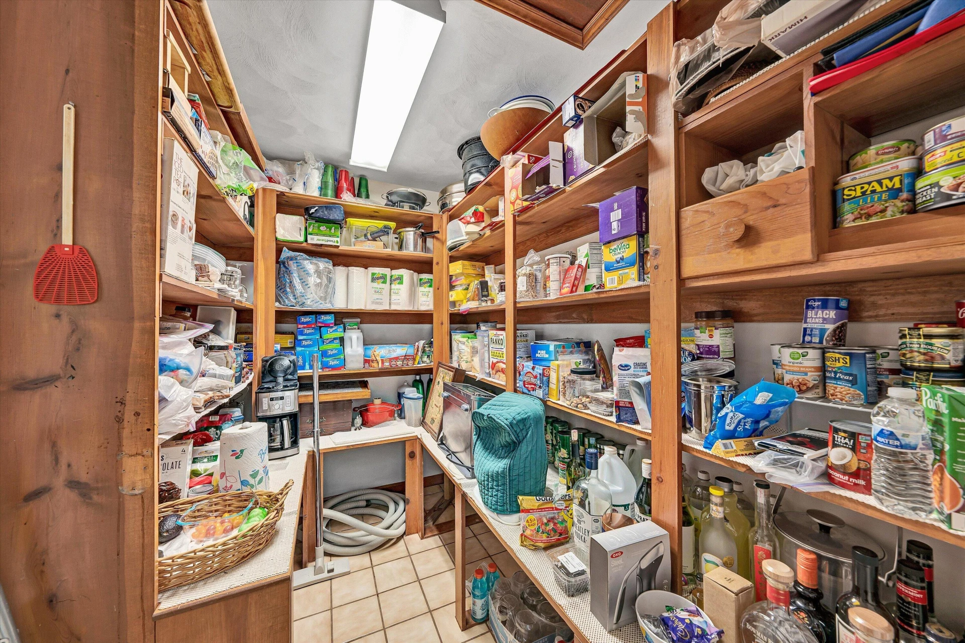 1124 Old Hollow RD - Photo 22