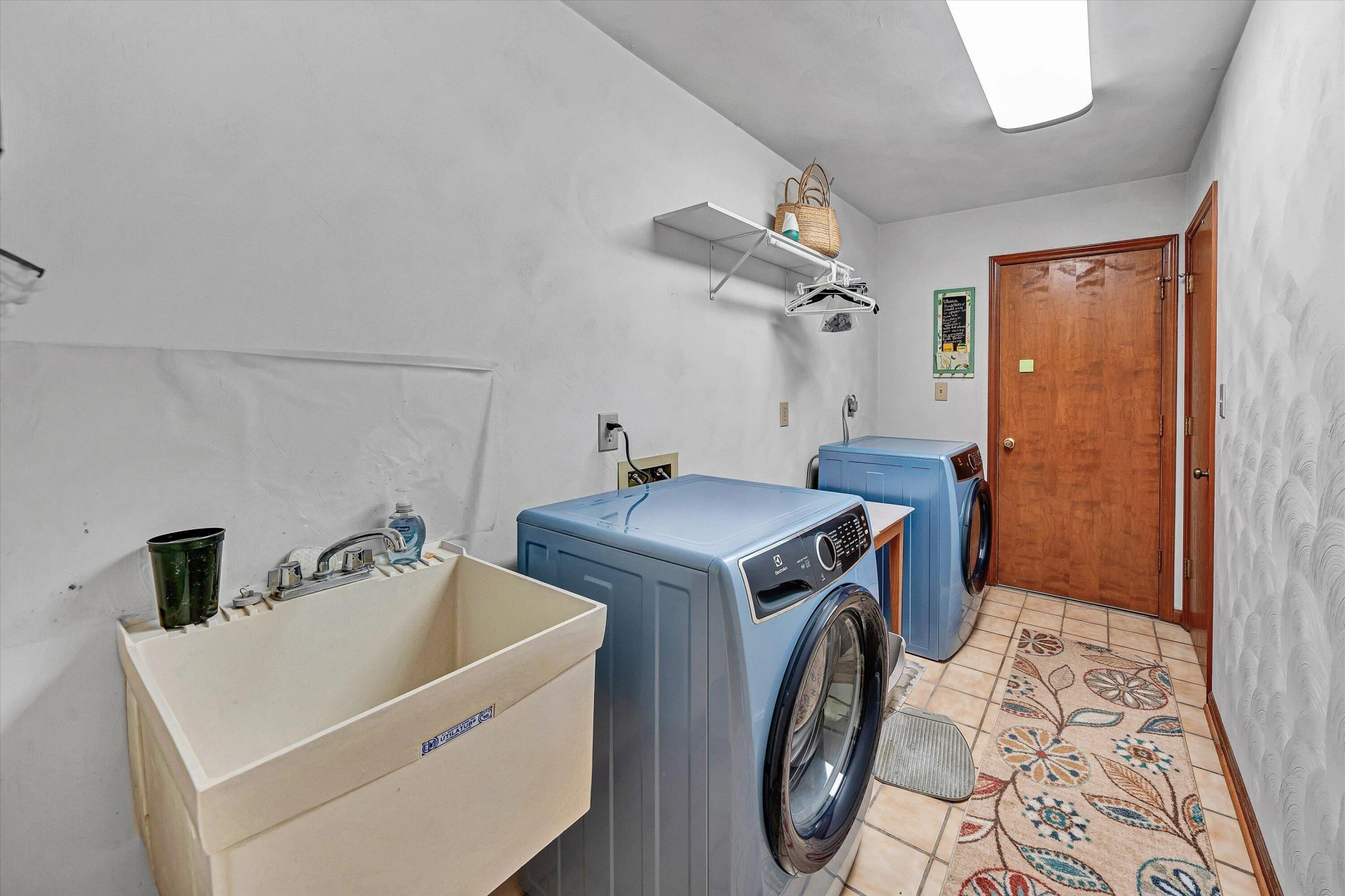 1124 Old Hollow RD - Photo 23