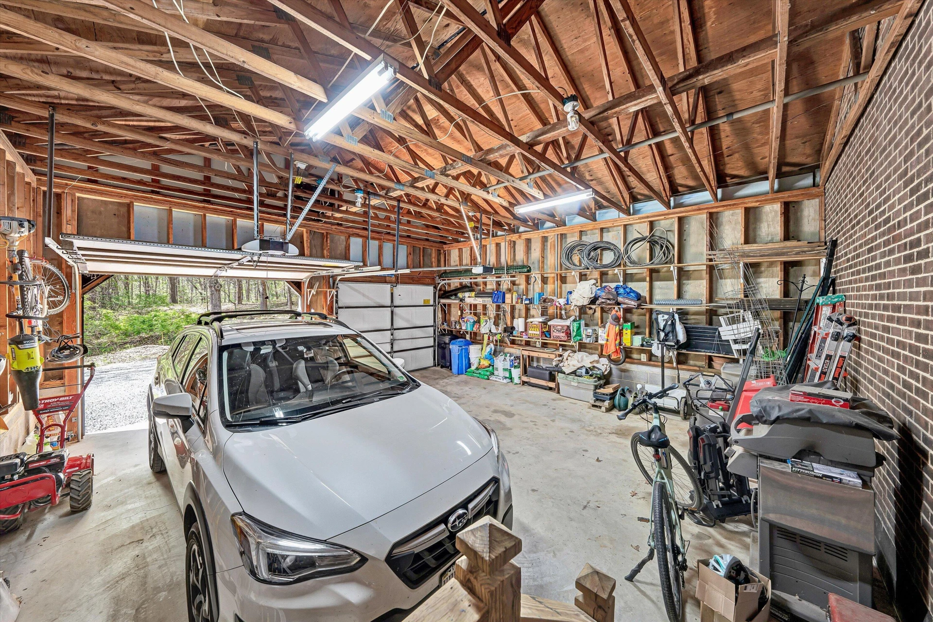 1124 Old Hollow RD - Photo 24