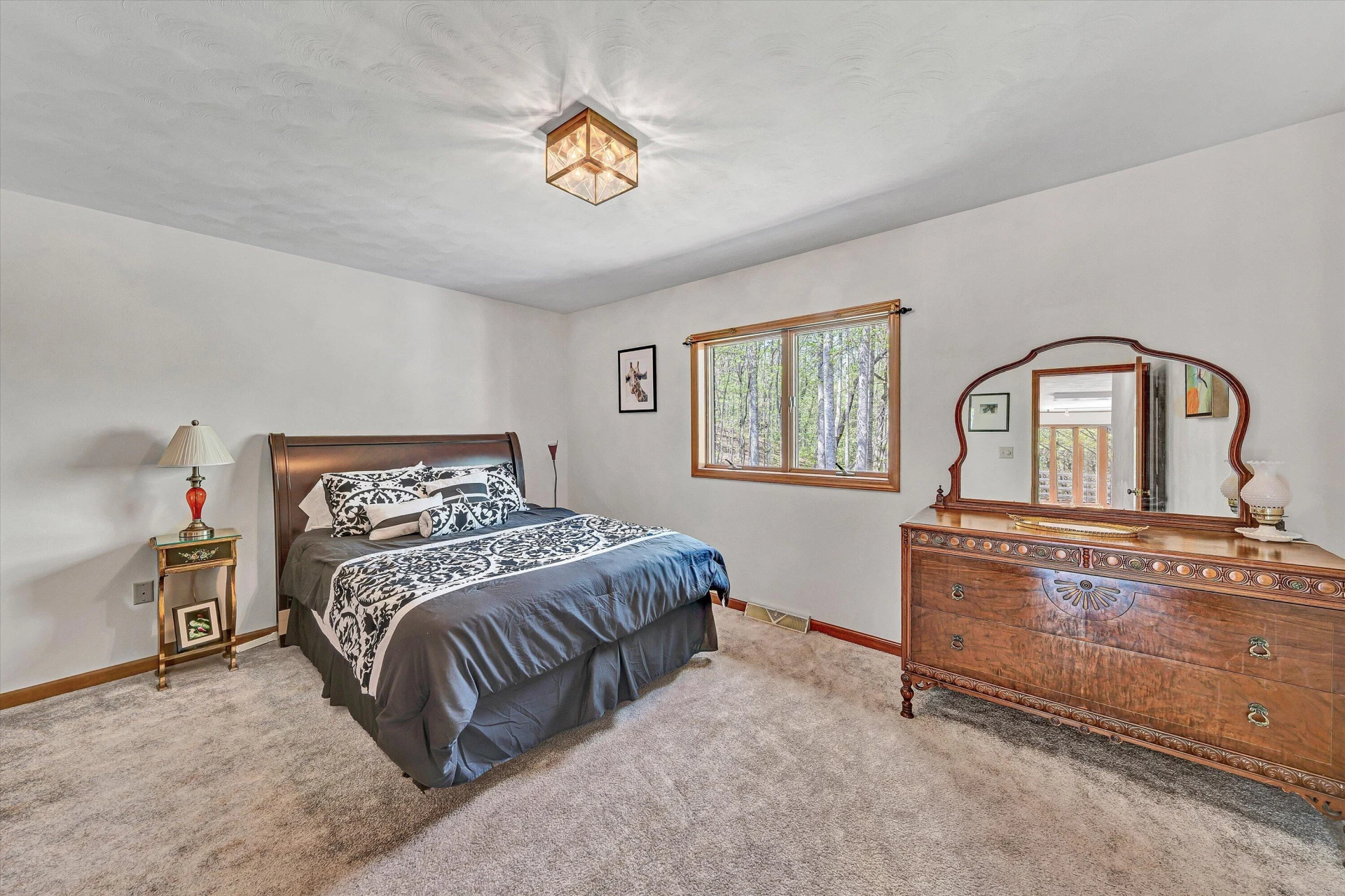 1124 Old Hollow RD - Photo 25