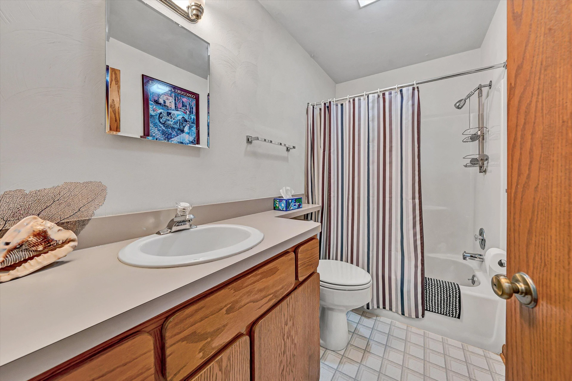 1124 Old Hollow RD - Photo 26