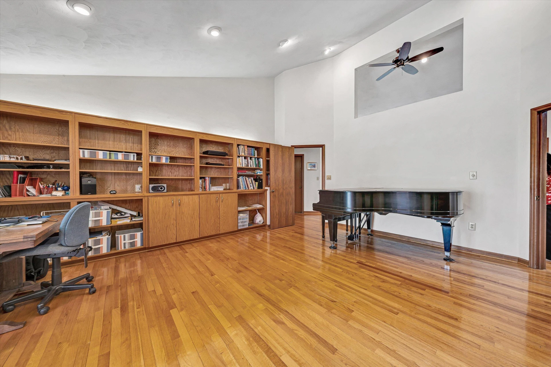 1124 Old Hollow RD - Photo 28