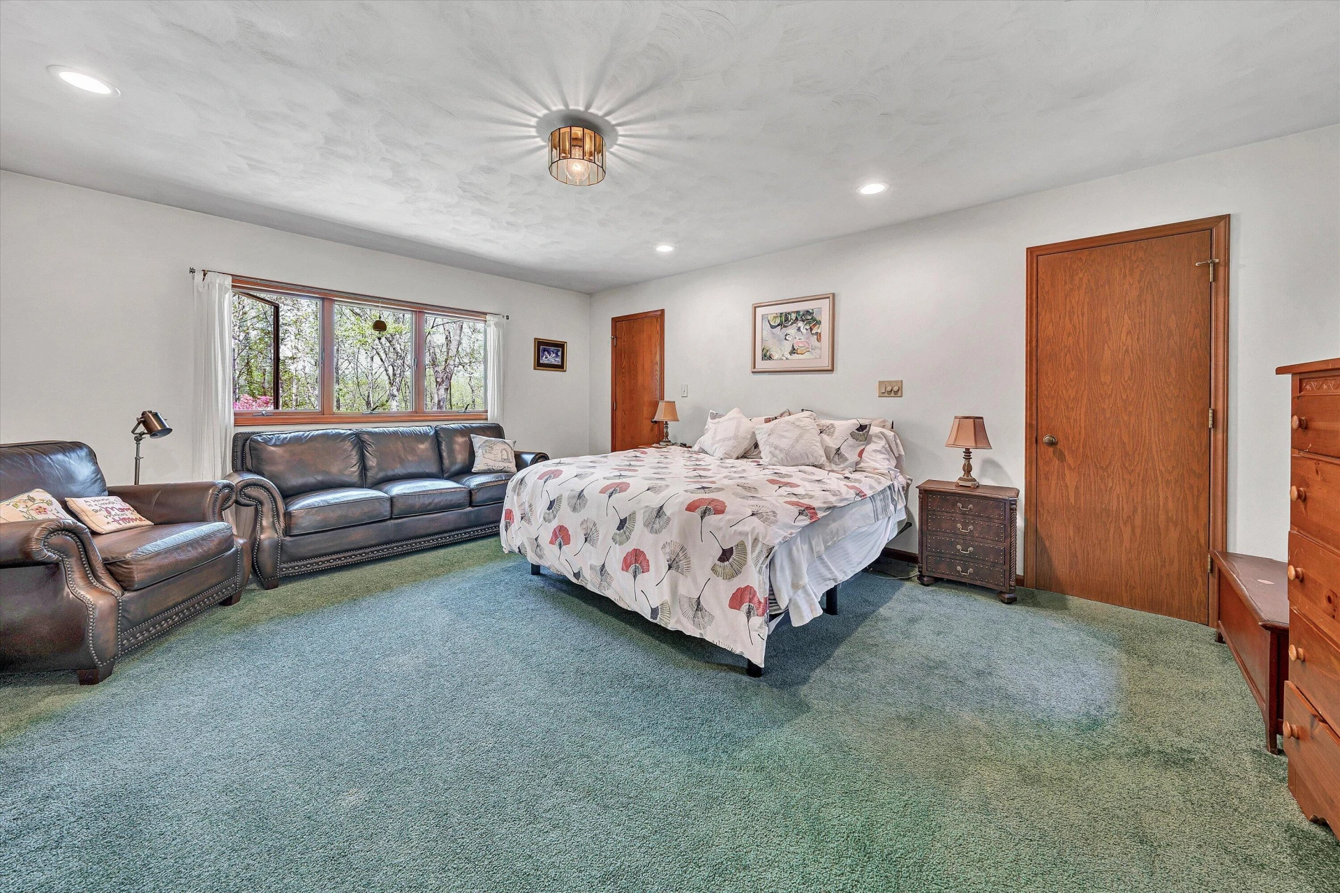 1124 Old Hollow RD - Photo 30