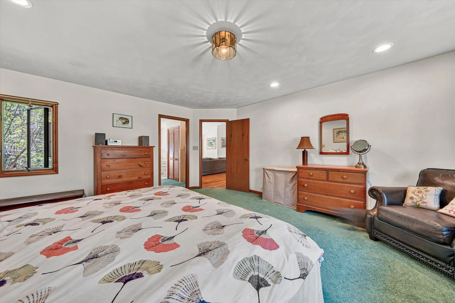 1124 Old Hollow RD - Photo 31