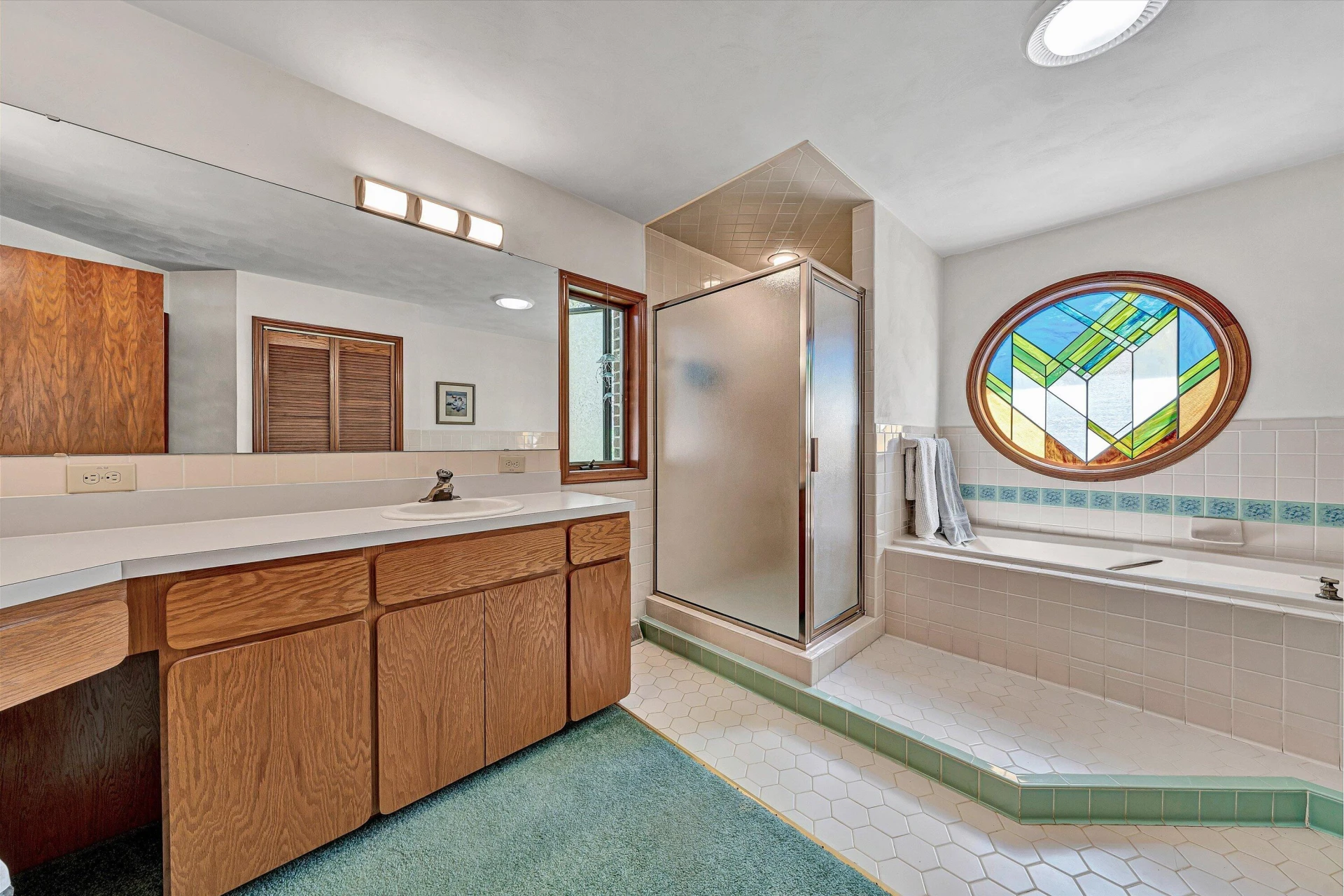 1124 Old Hollow RD - Photo 32