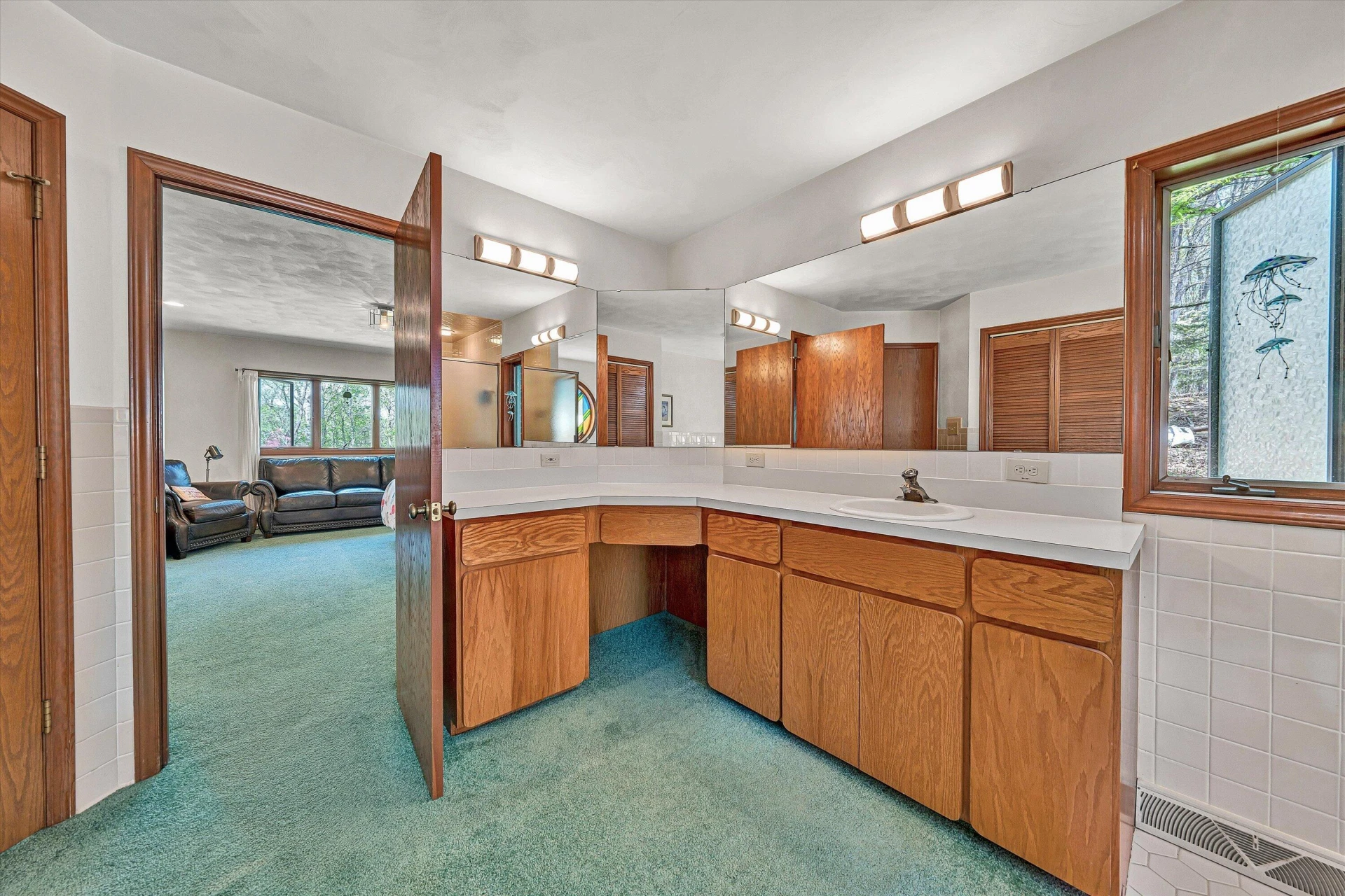 1124 Old Hollow RD - Photo 33