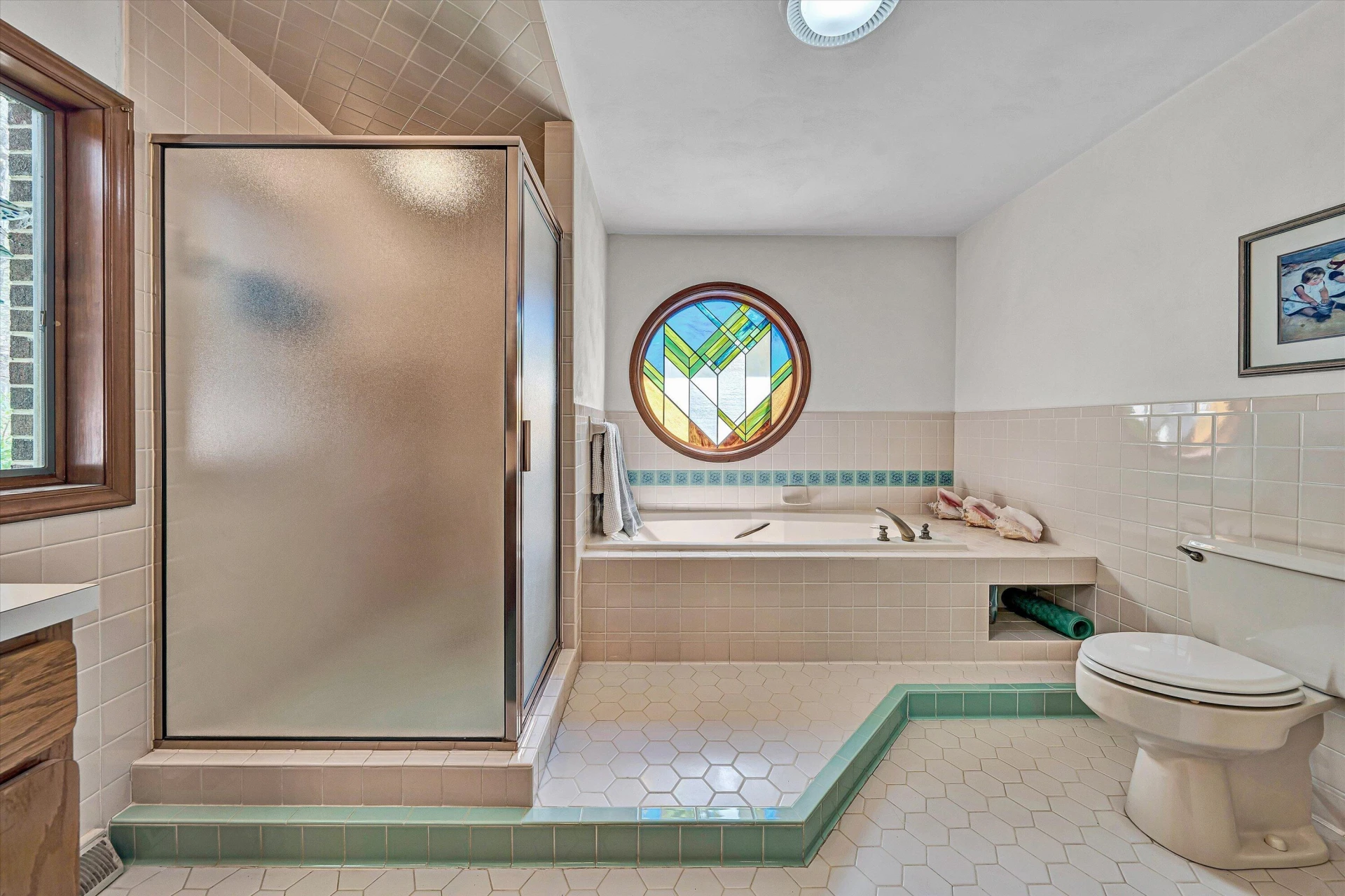 1124 Old Hollow RD - Photo 34