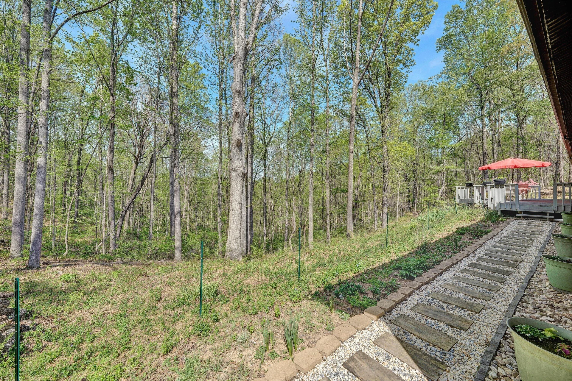 1124 Old Hollow RD - Photo 35