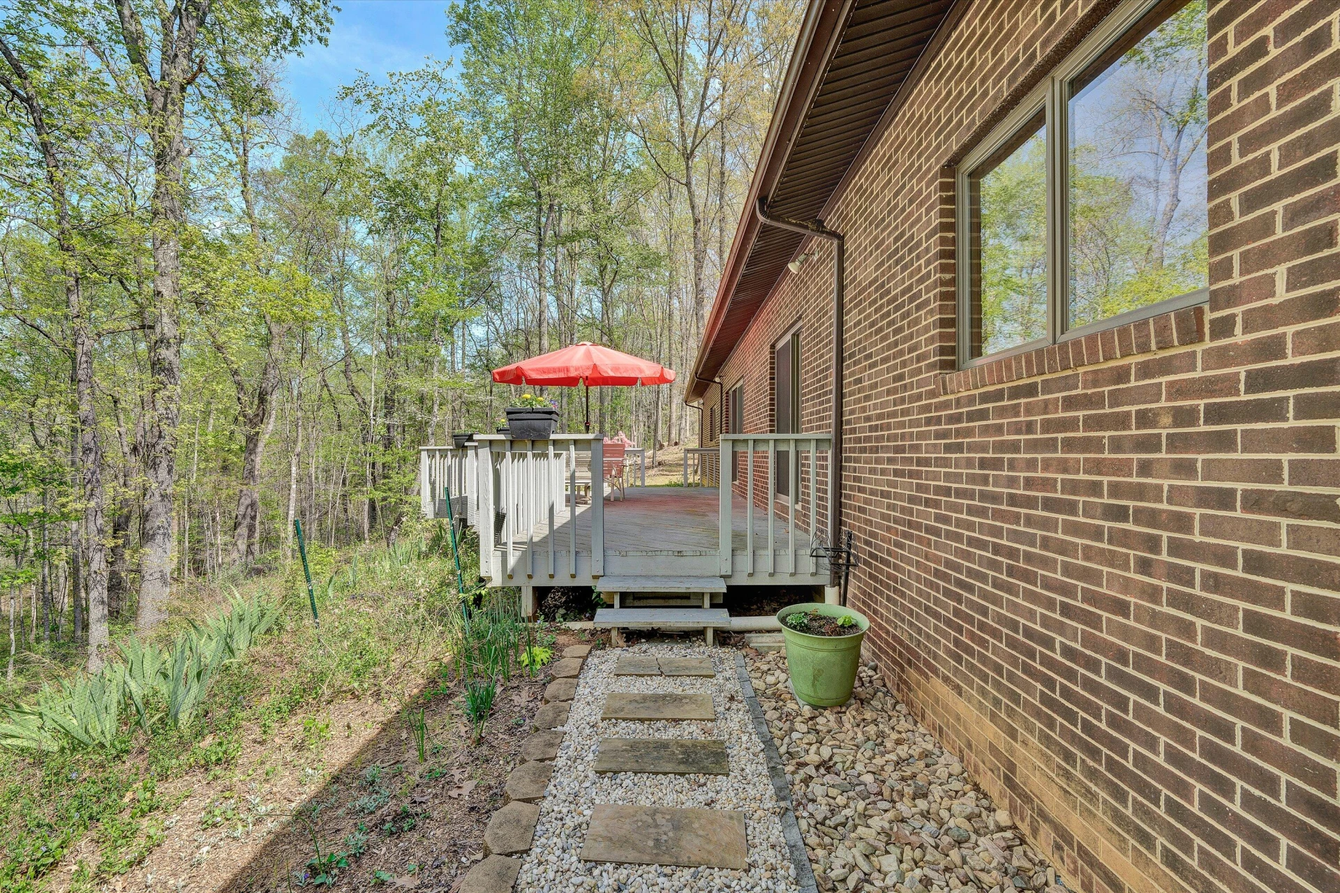 1124 Old Hollow RD - Photo 36