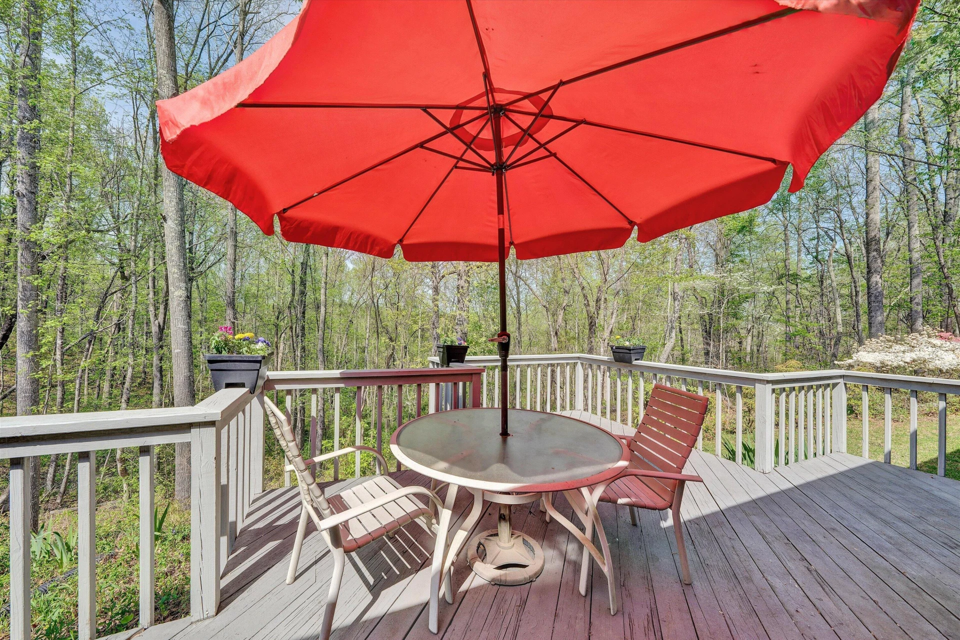 1124 Old Hollow RD - Photo 37