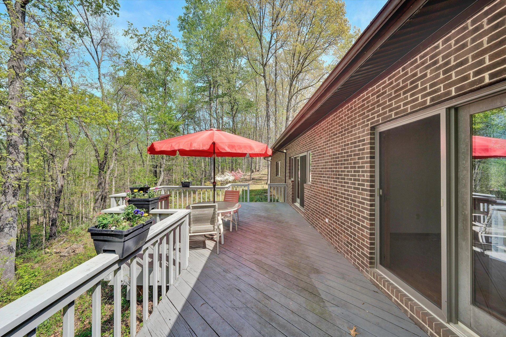 1124 Old Hollow RD - Photo 38