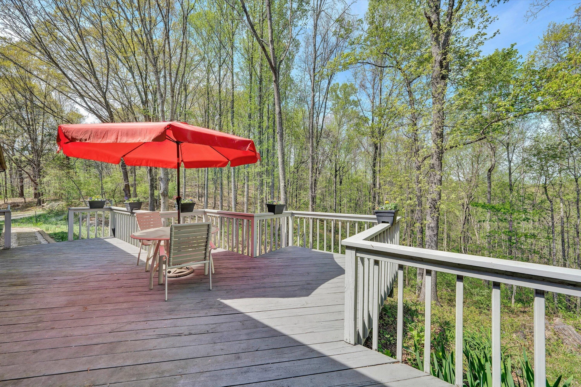 1124 Old Hollow RD - Photo 39