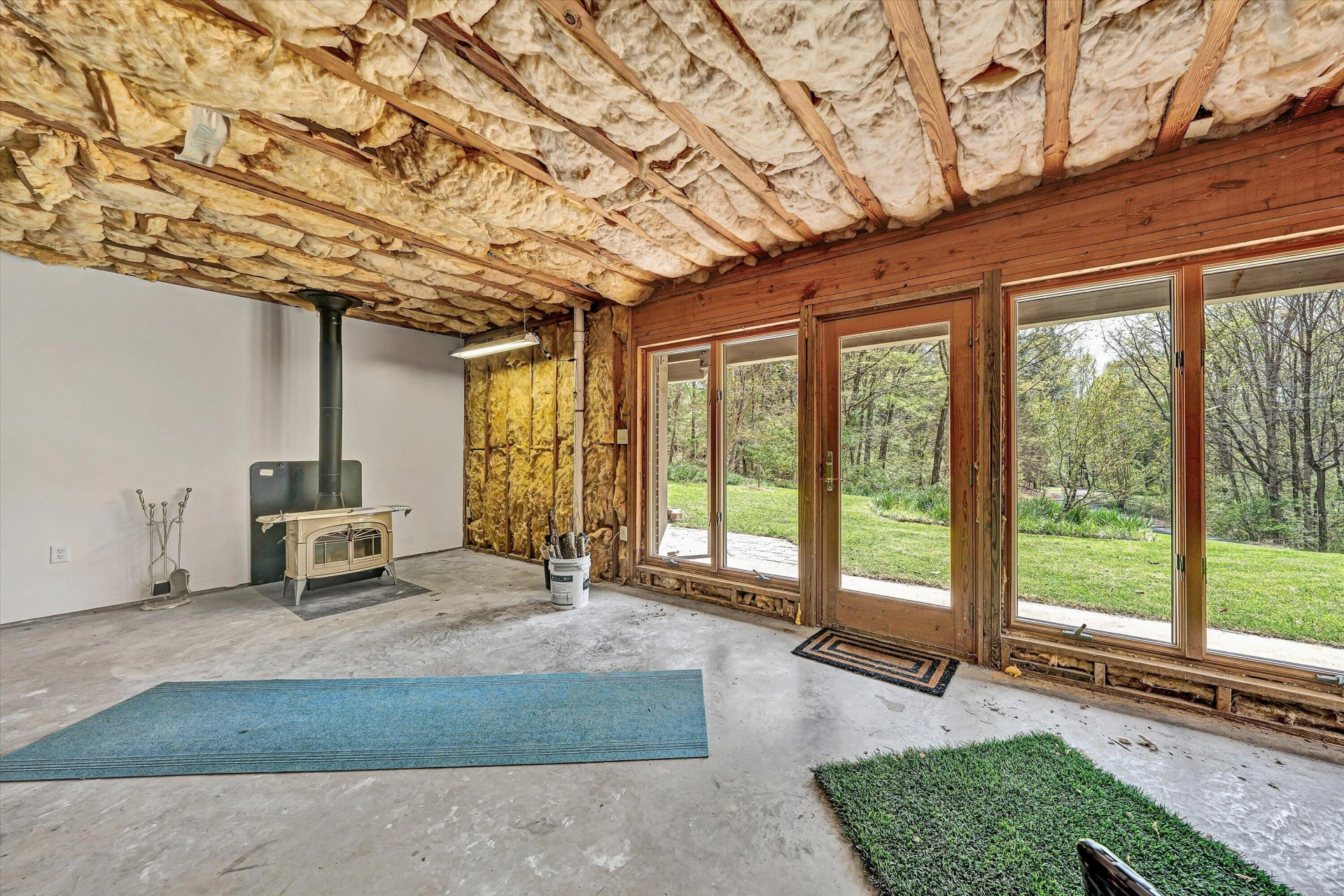 1124 Old Hollow RD - Photo 42