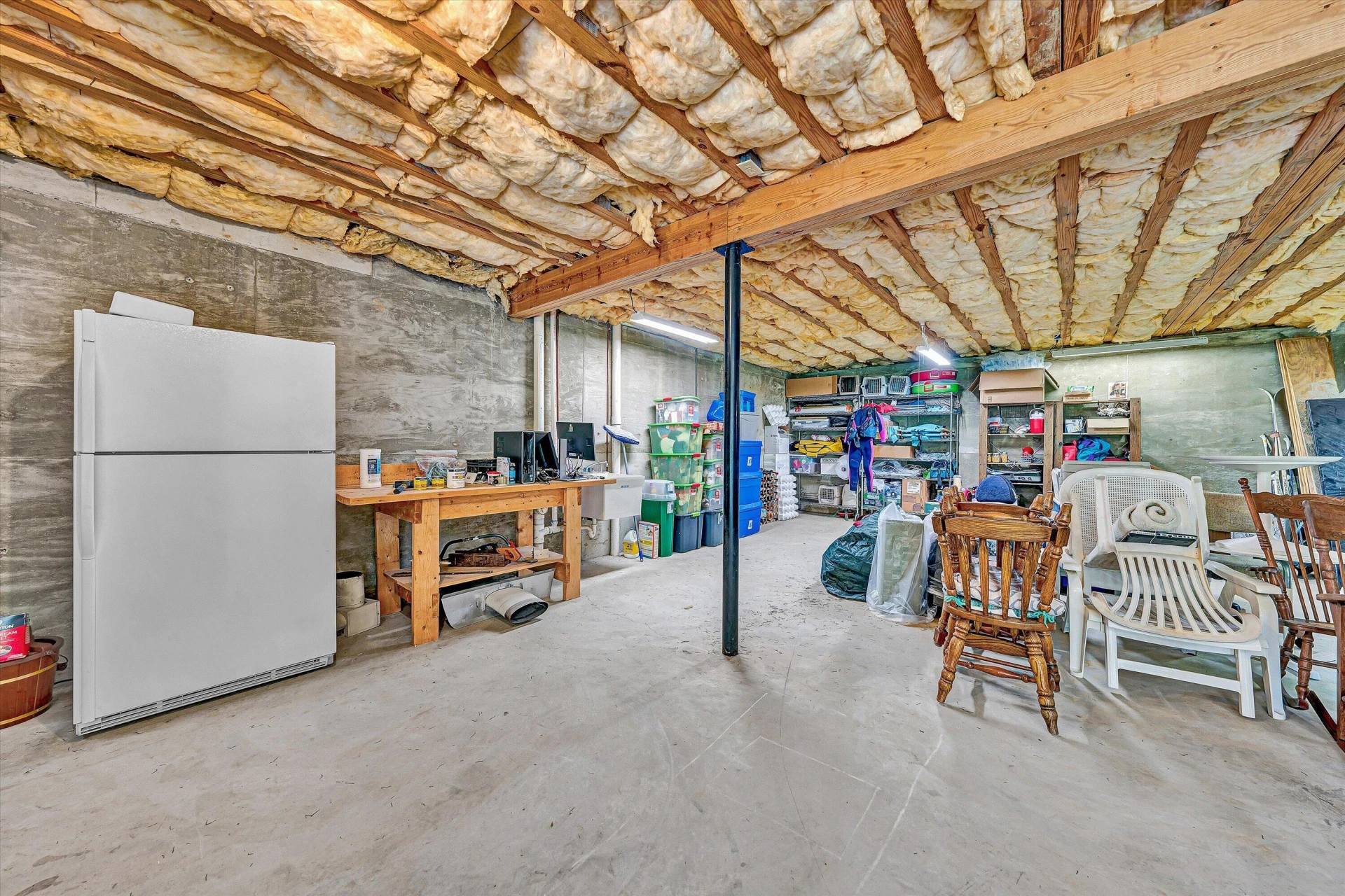 1124 Old Hollow RD - Photo 43
