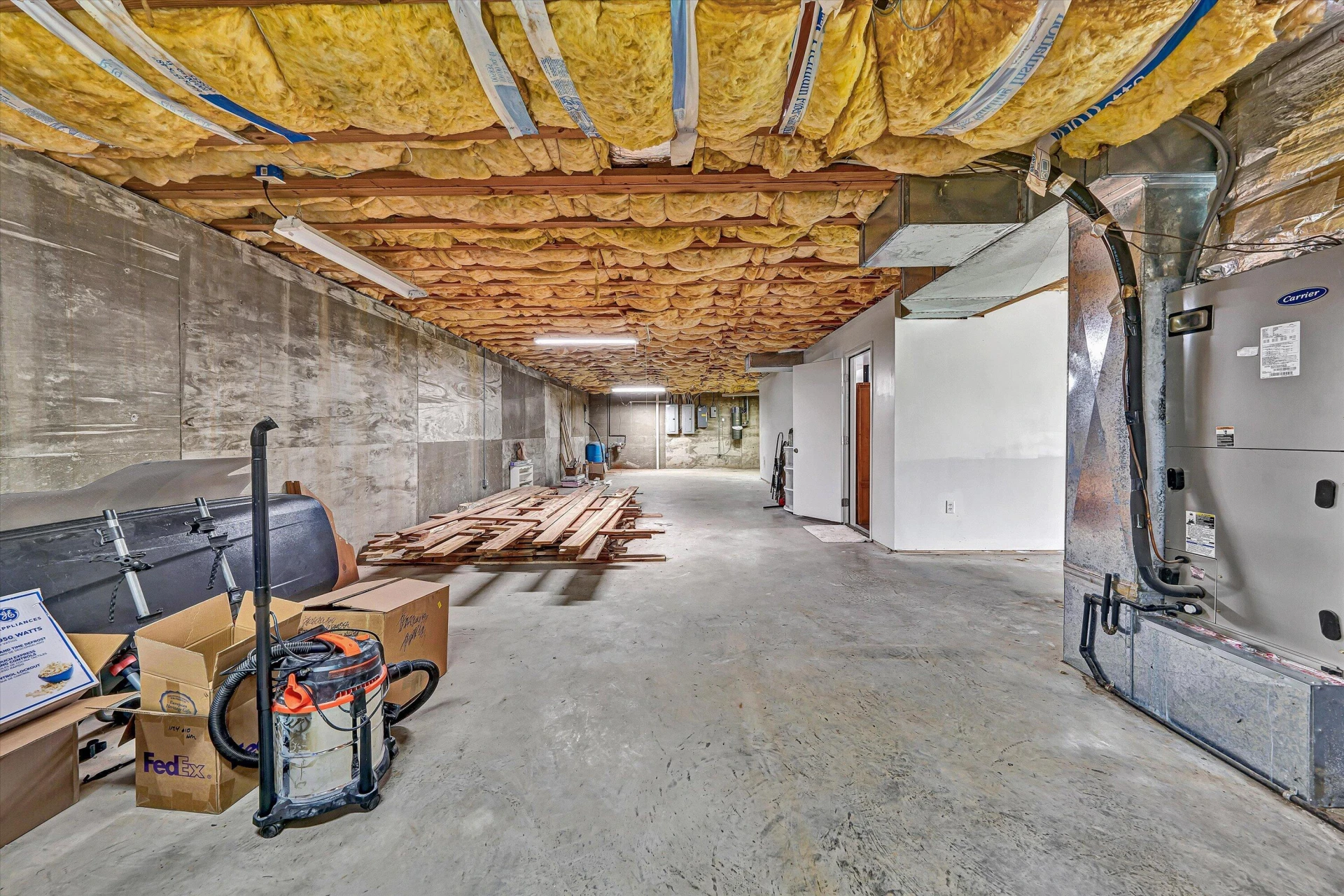 1124 Old Hollow RD - Photo 44