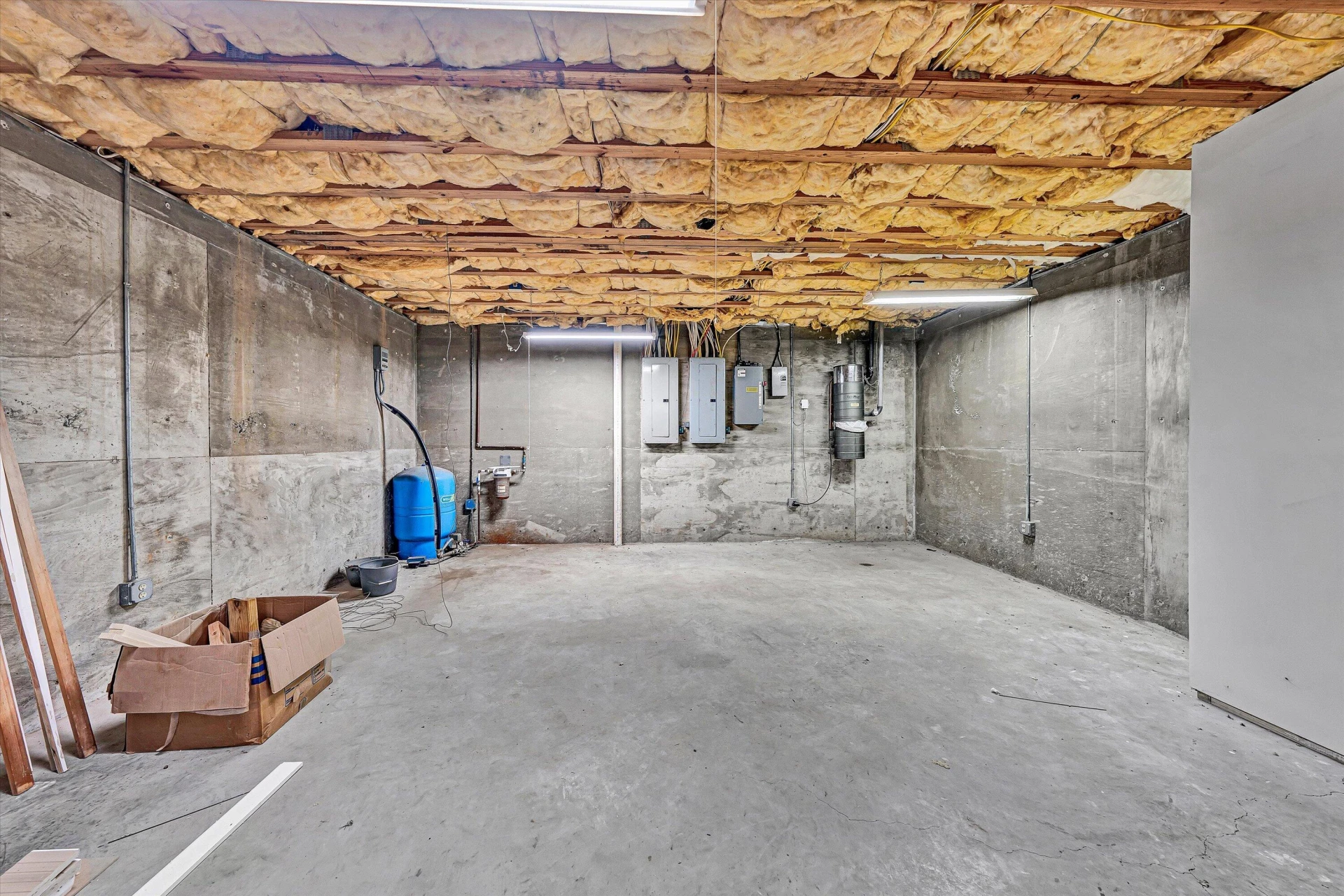 1124 Old Hollow RD - Photo 45