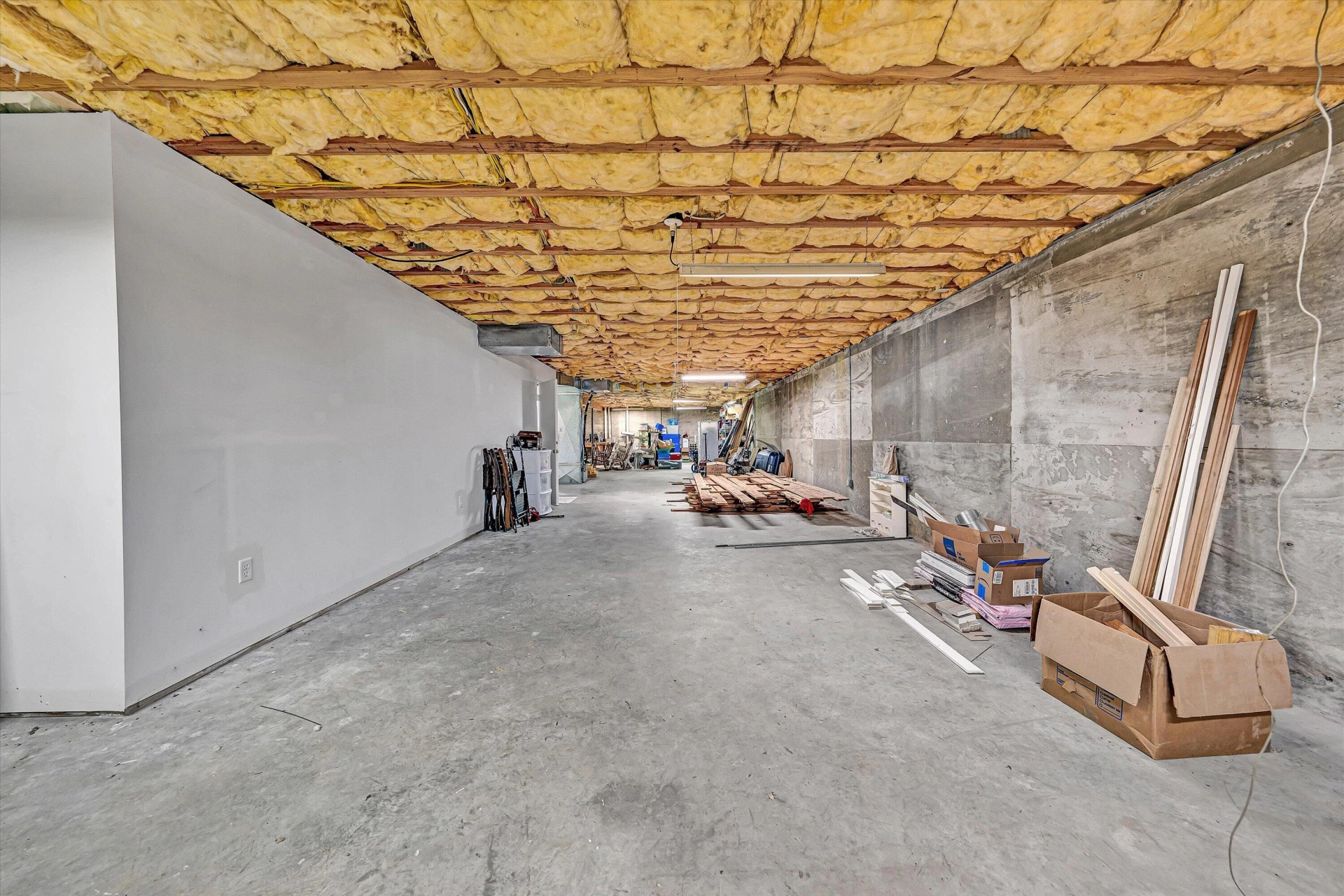 1124 Old Hollow RD - Photo 46