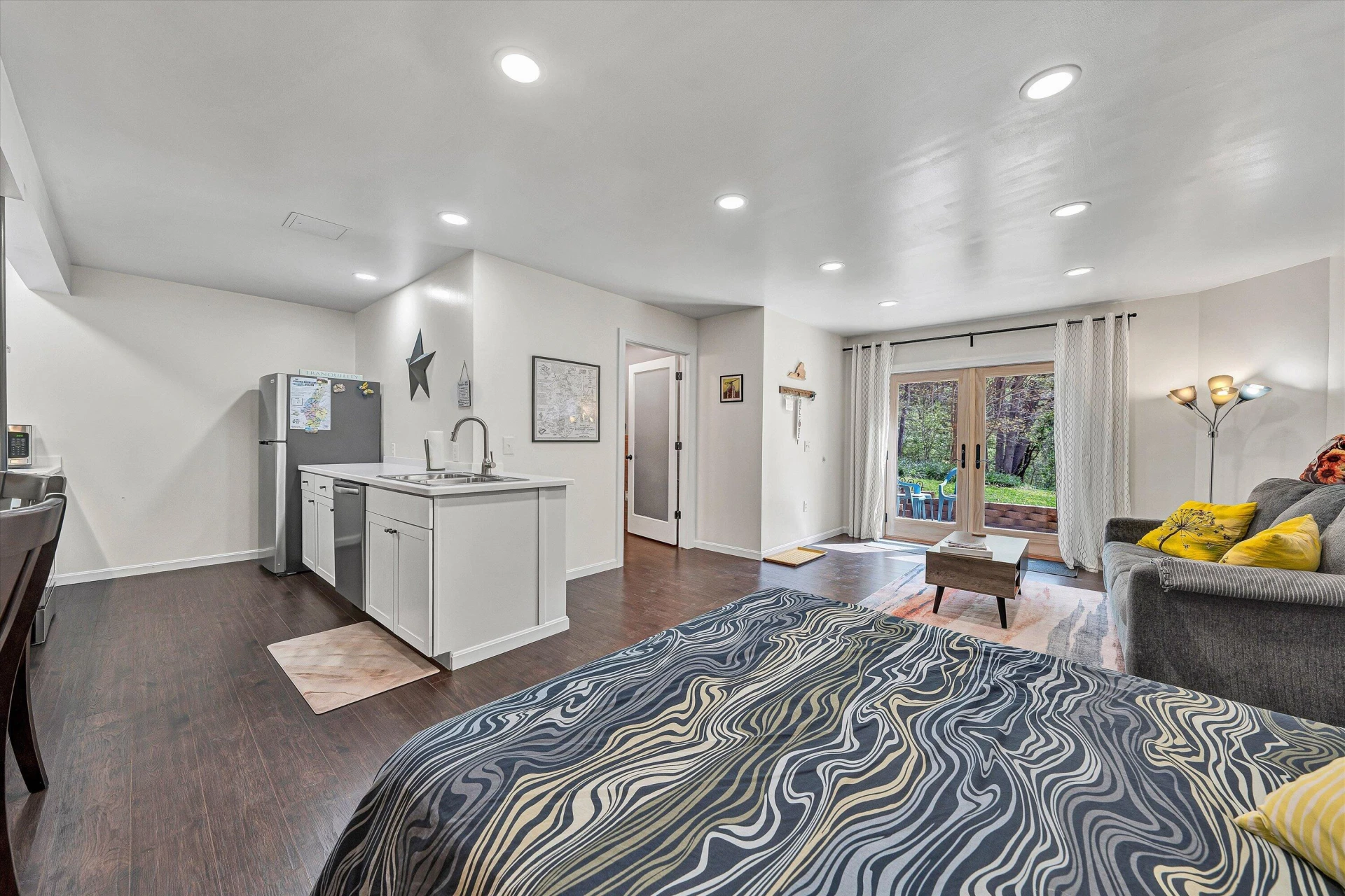 1124 Old Hollow RD - Photo 47