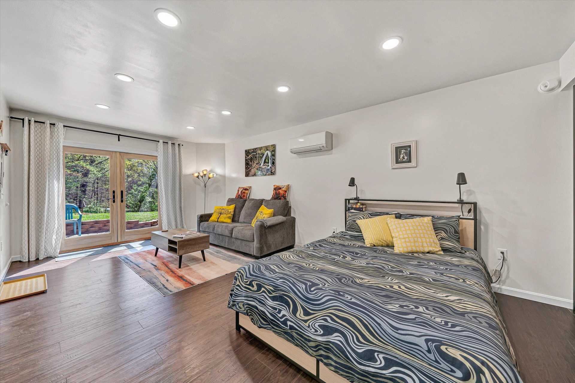 1124 Old Hollow RD - Photo 48
