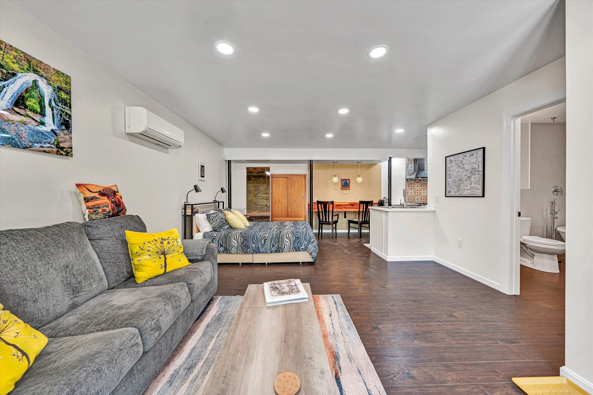 1124 Old Hollow RD - Photo 49