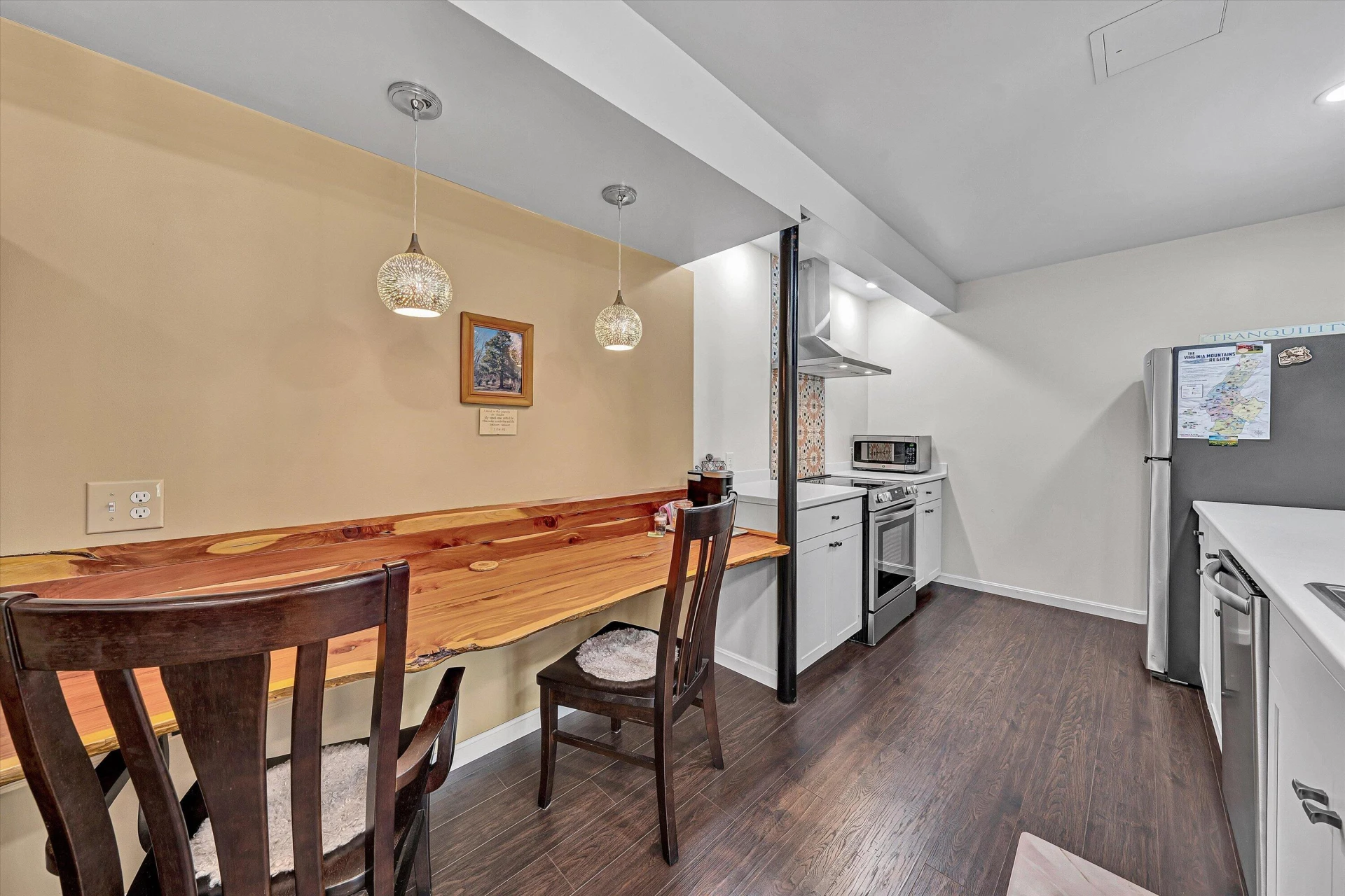 1124 Old Hollow RD - Photo 50