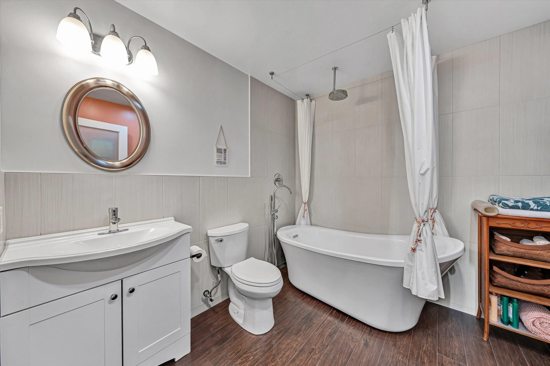 1124 Old Hollow RD - Photo 54