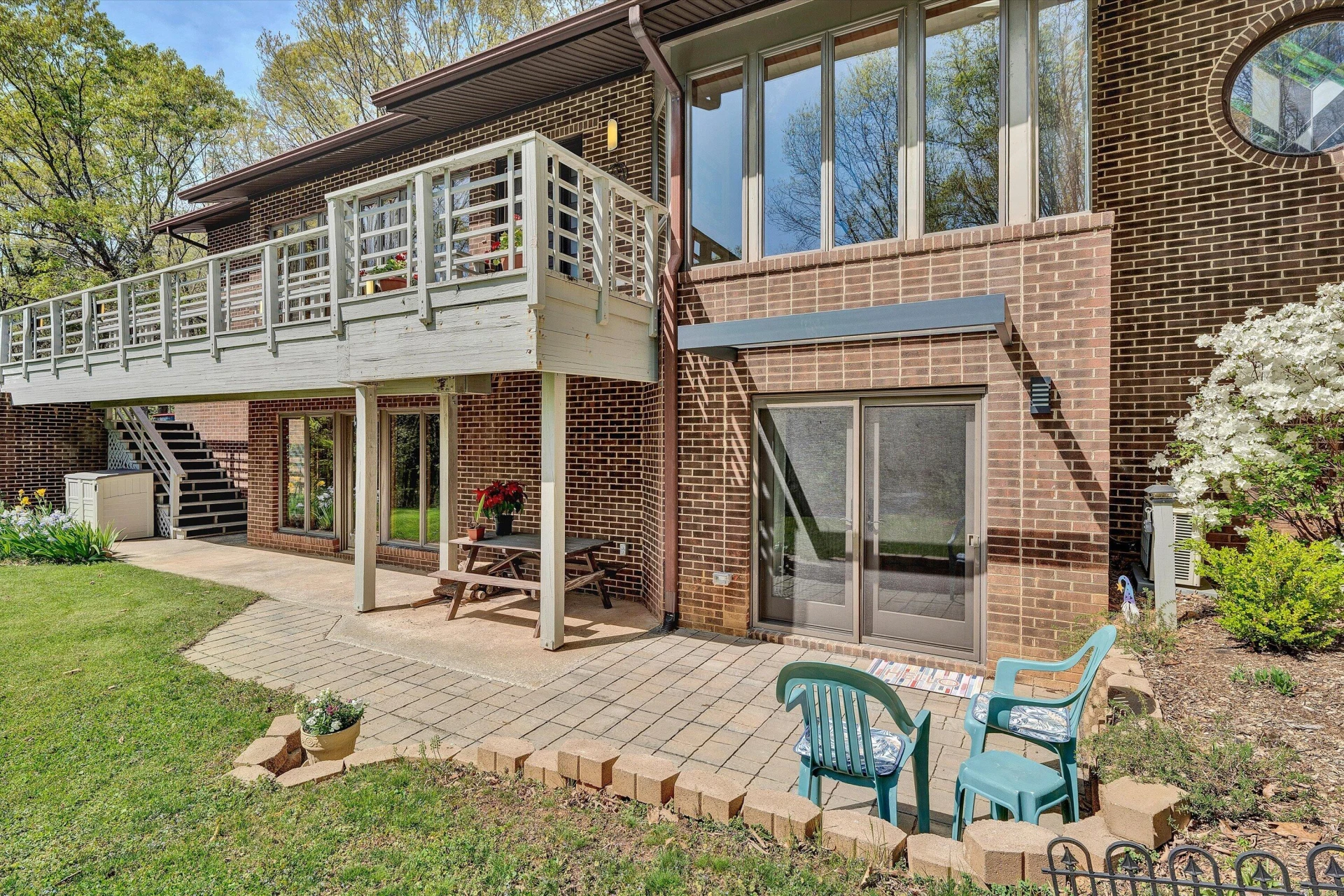 1124 Old Hollow RD - Photo 56