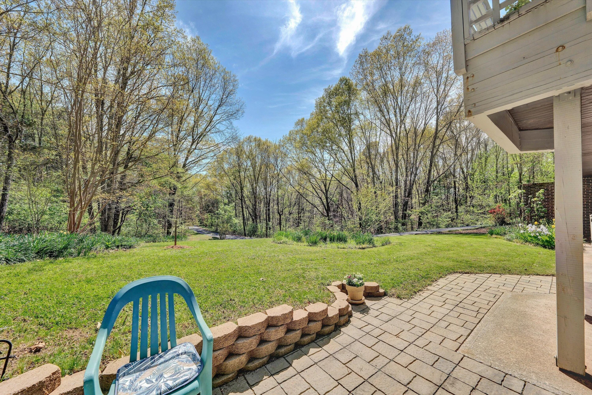 1124 Old Hollow RD - Photo 57