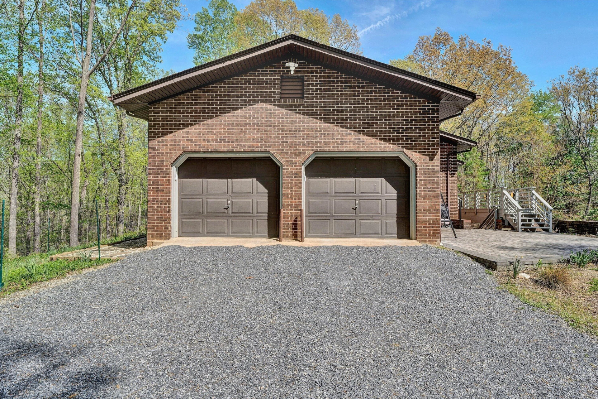 1124 Old Hollow RD - Photo 58
